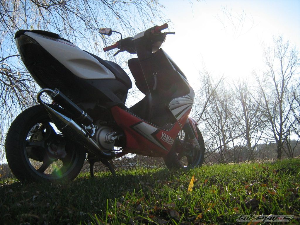 Photo 2098280