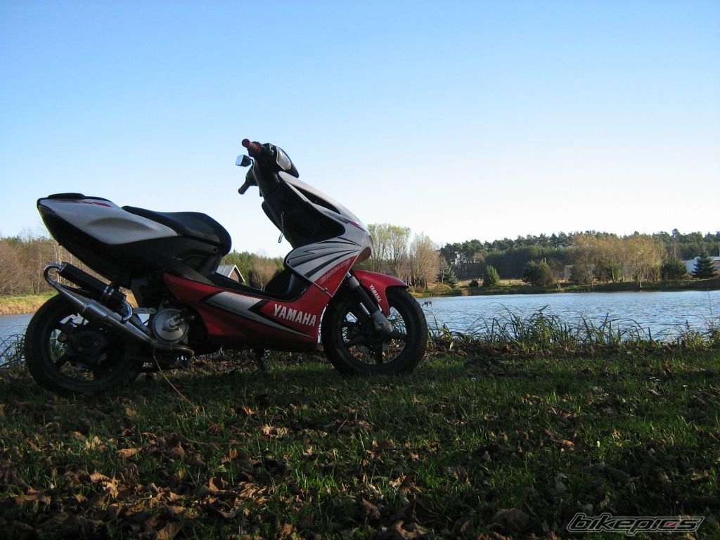 Photo 2098281