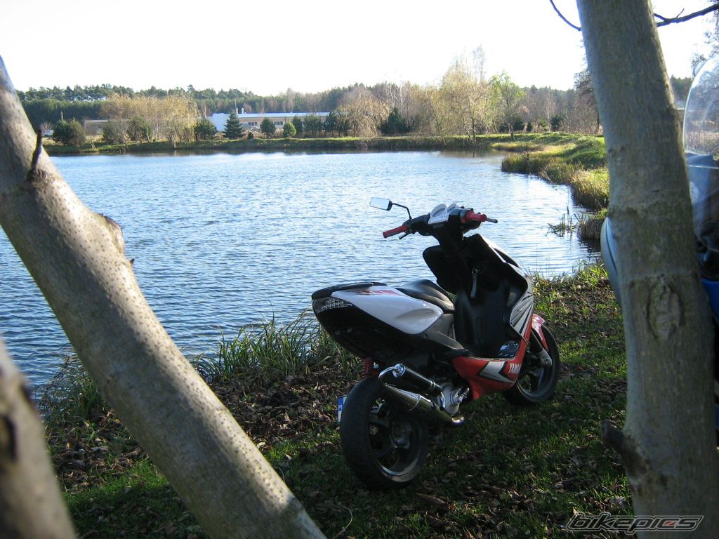 Photo 2098282