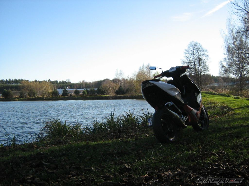 Photo 2098283