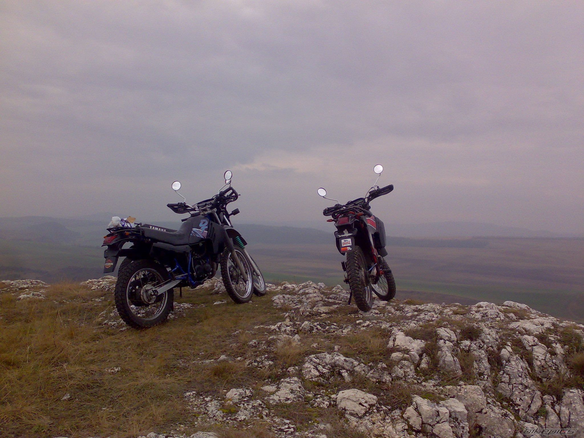 Photo 2098284