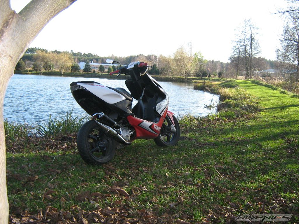 Photo 2098285
