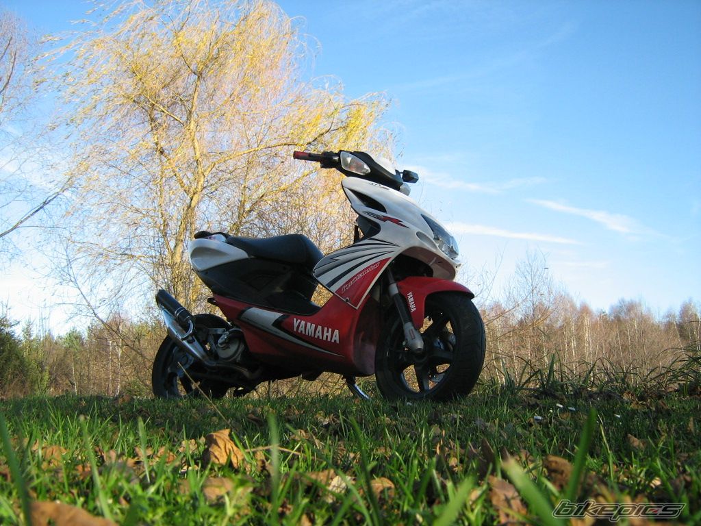 Photo 2098286
