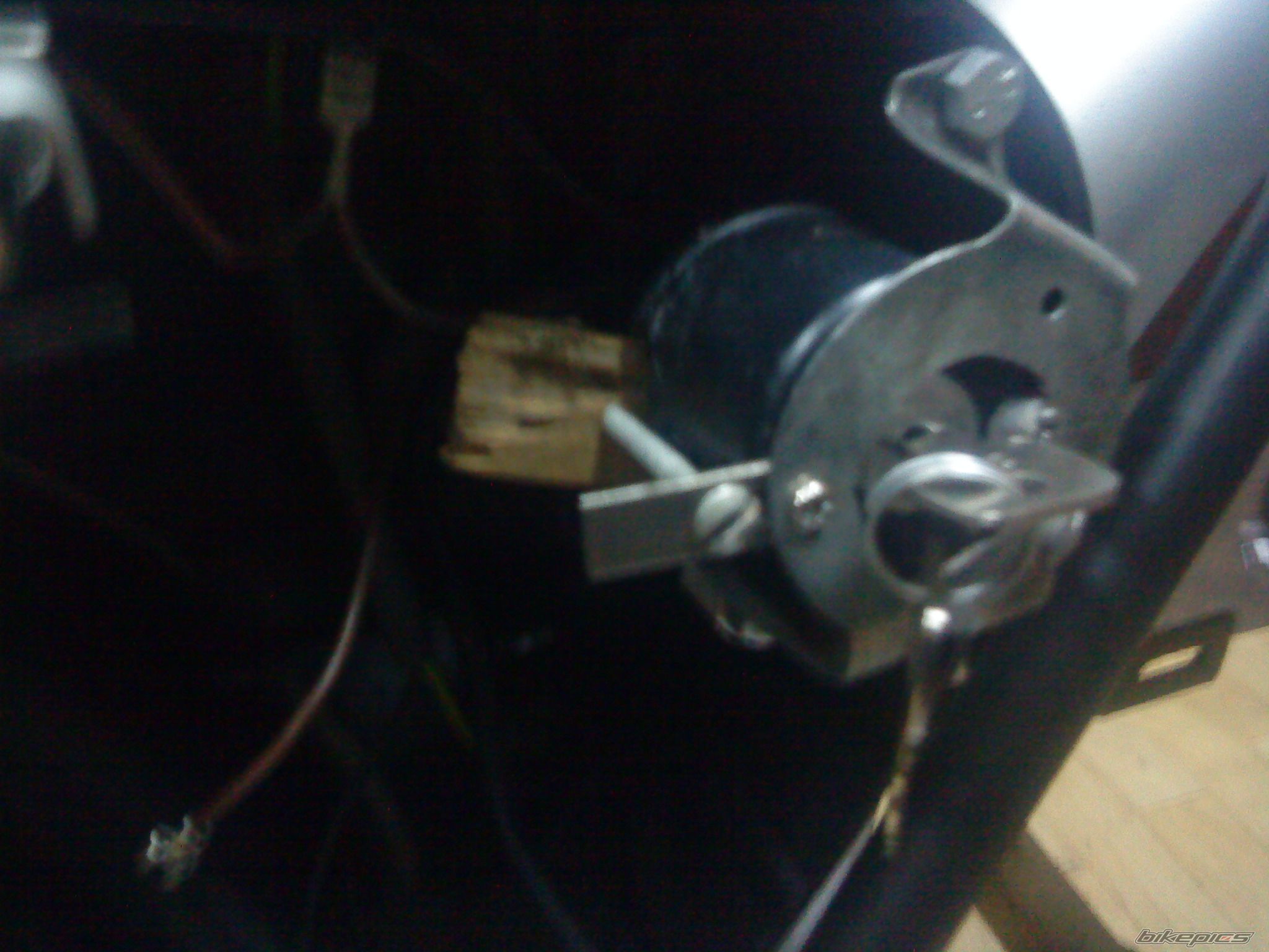 Photo 2098287