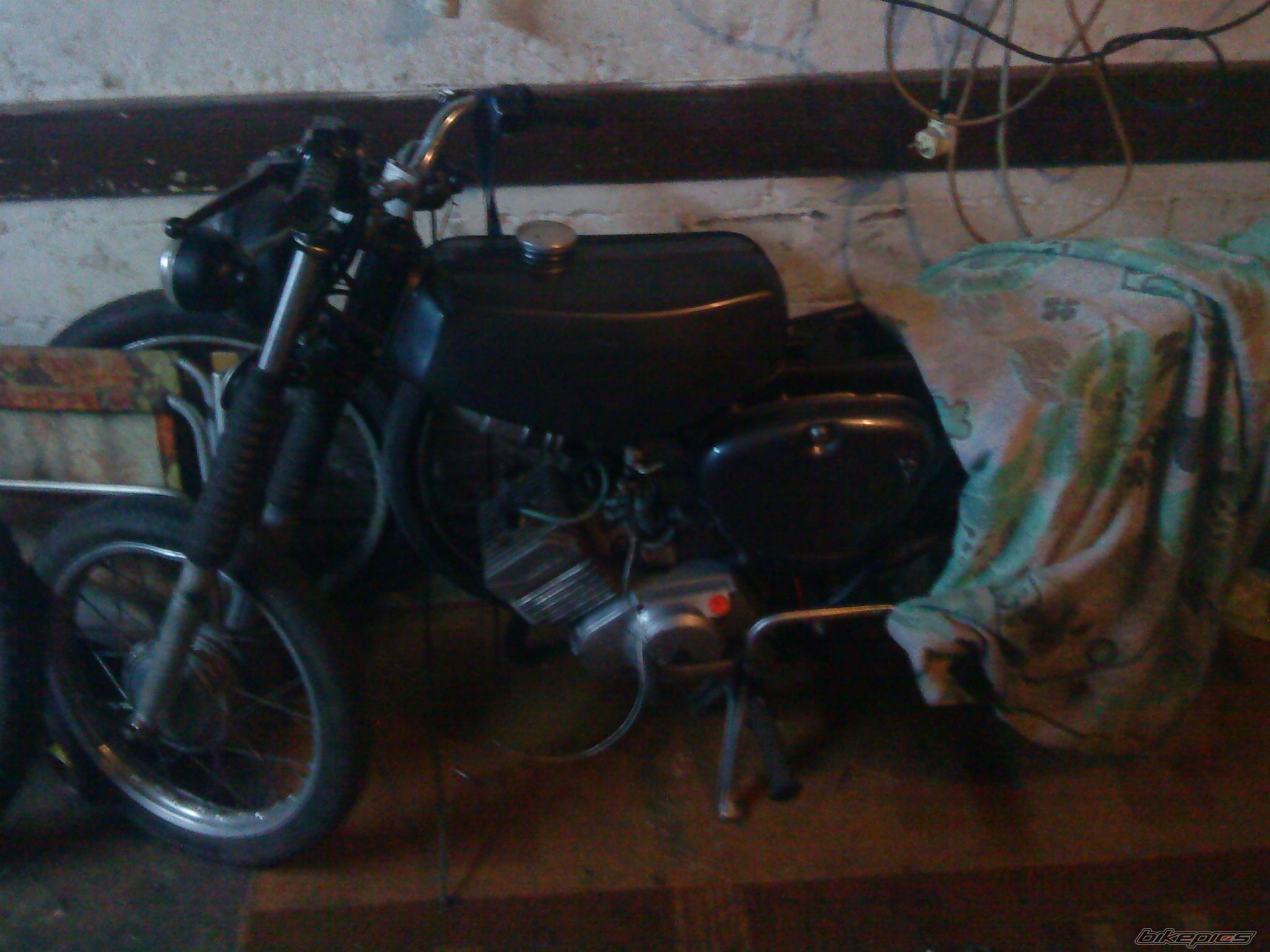 Photo 2098288