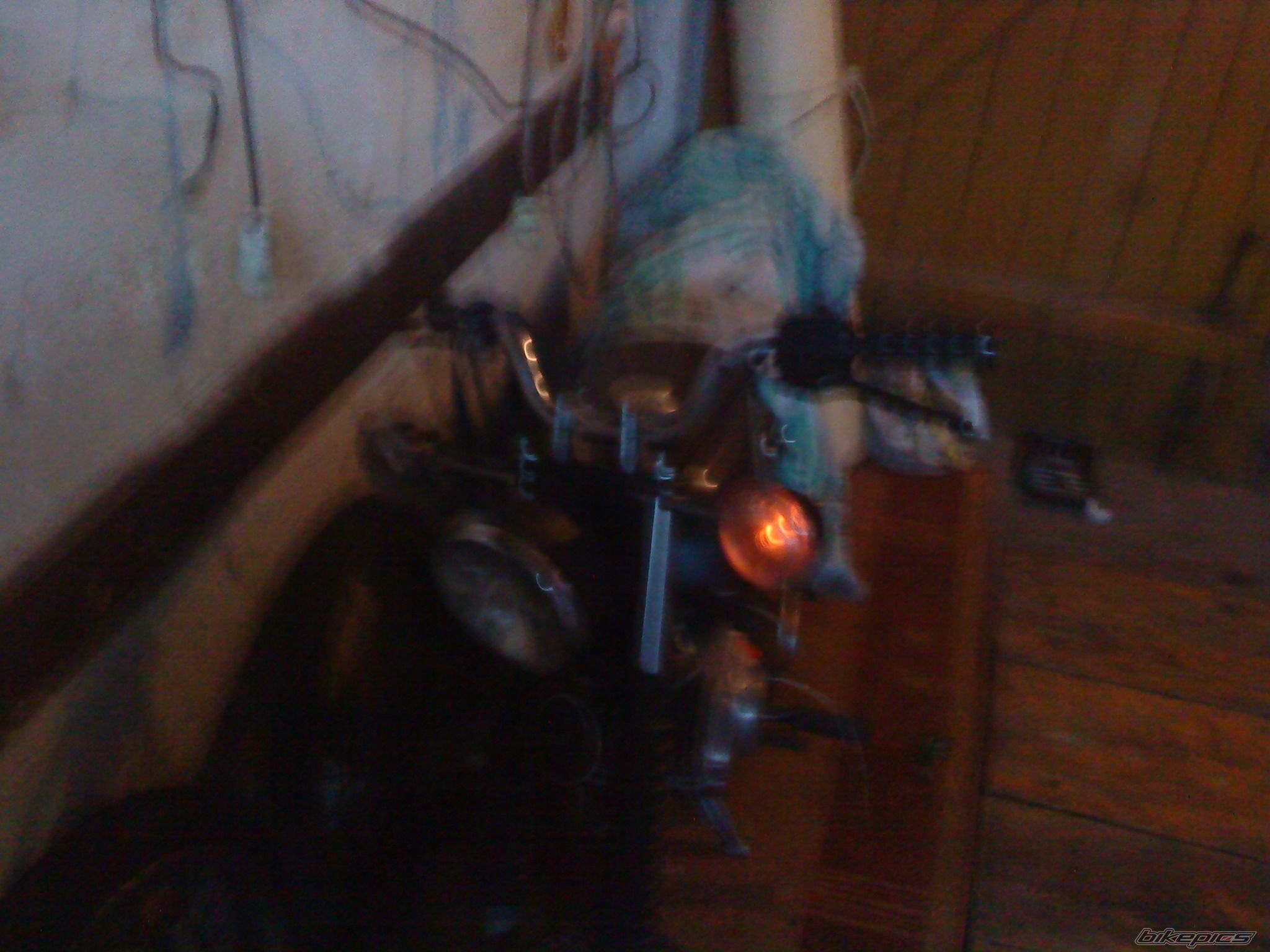 Photo 2098289