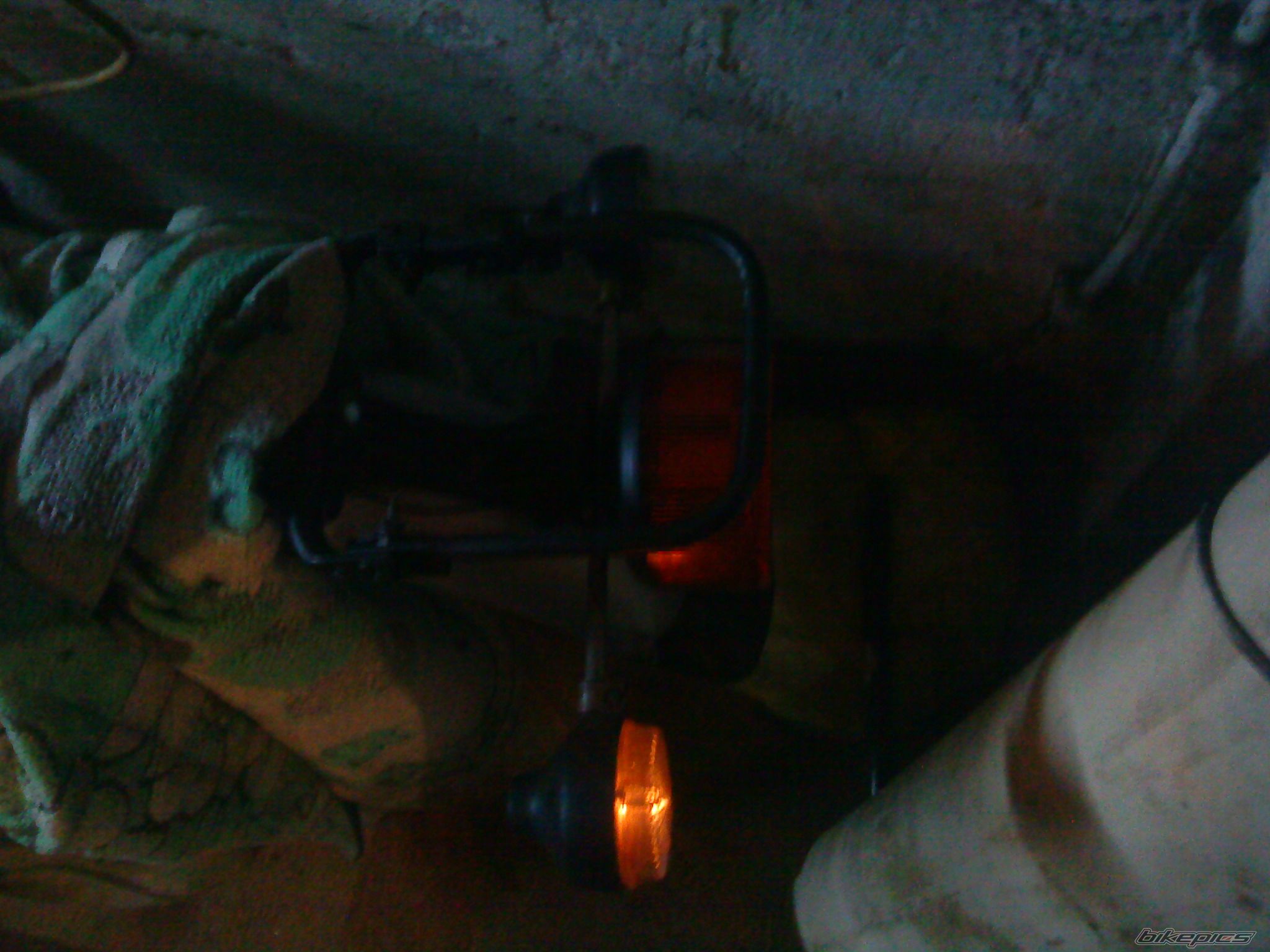 Photo 2098290