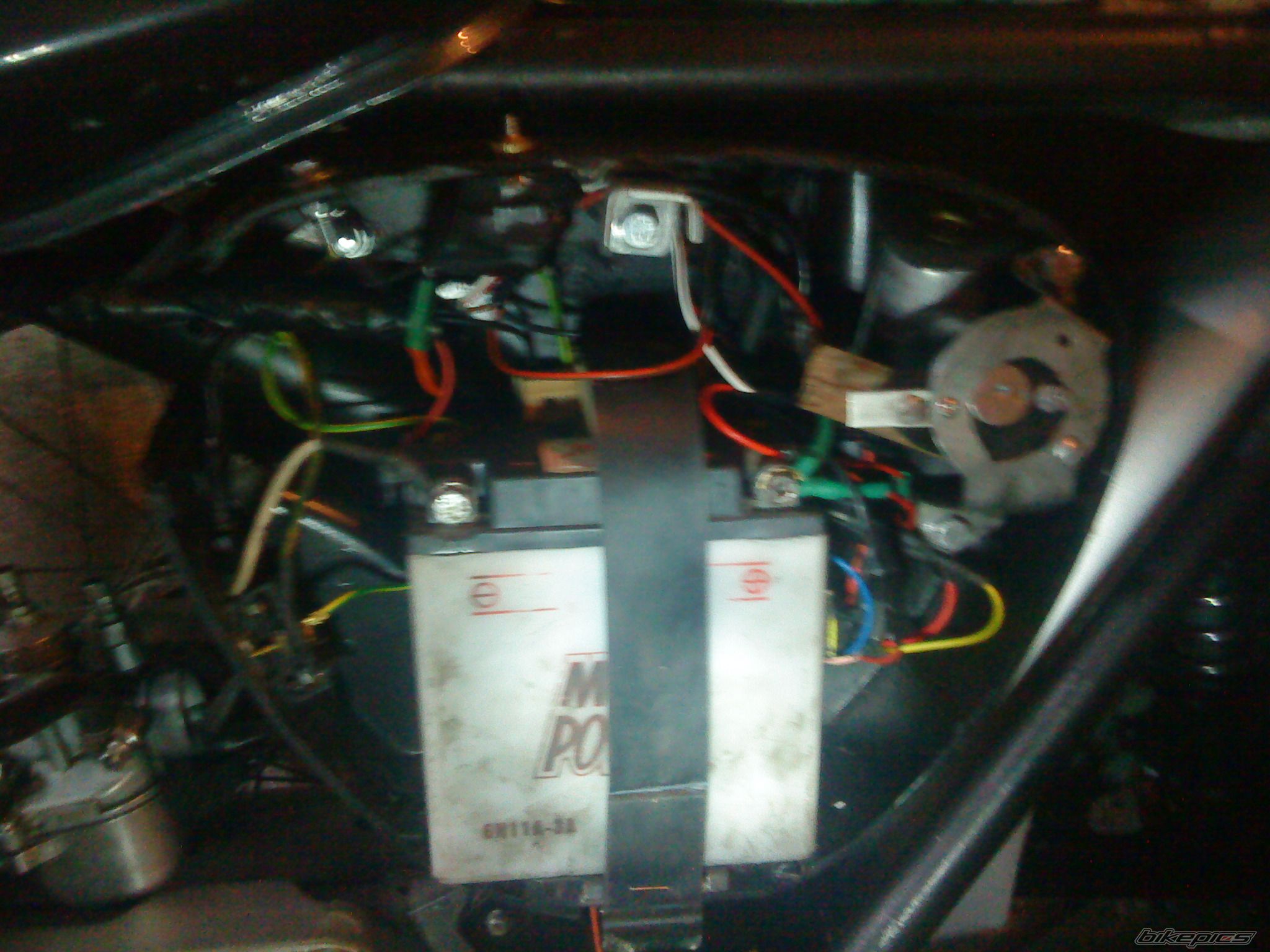 Photo 2098292