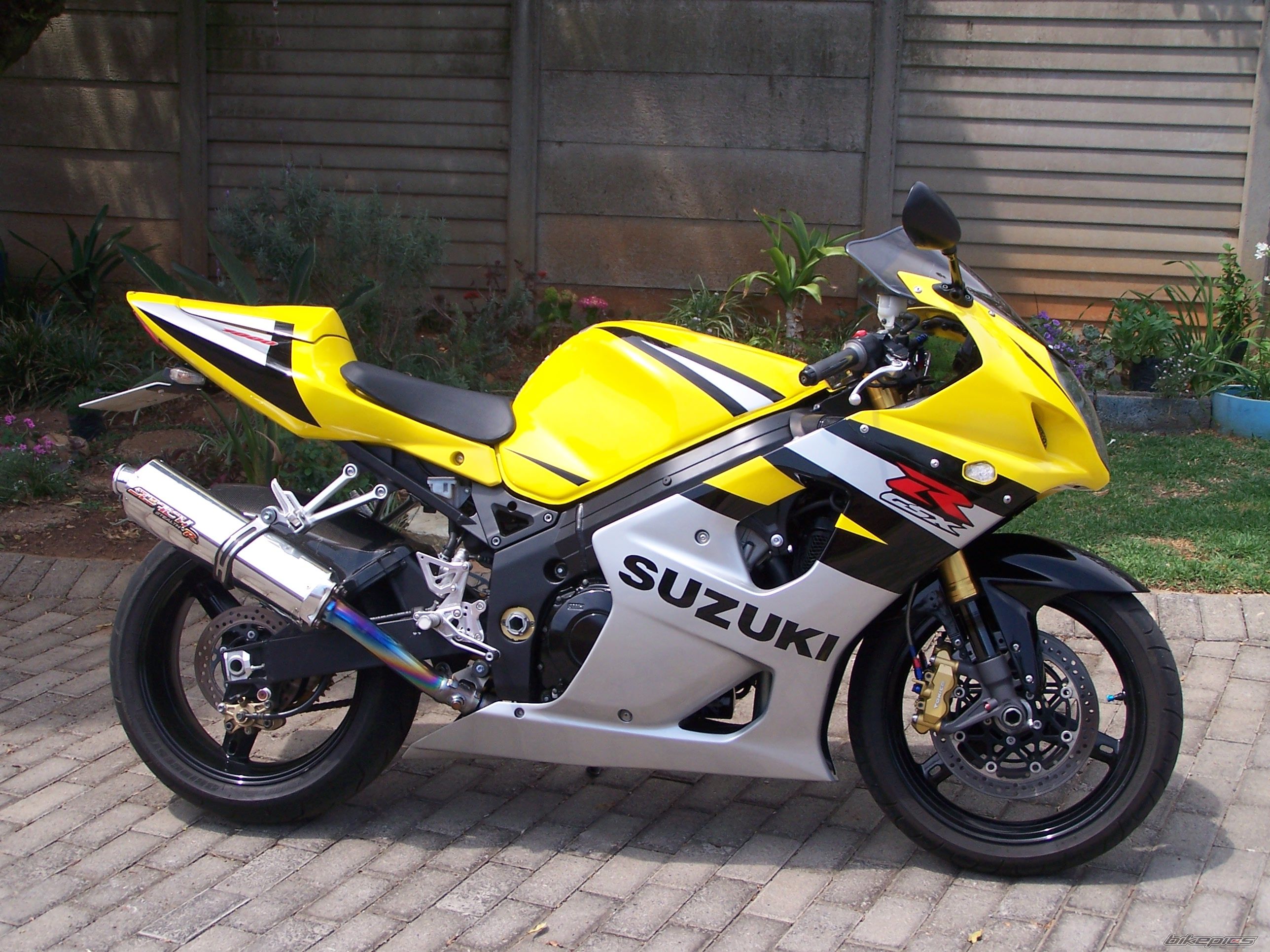 Bike Photo 2098294