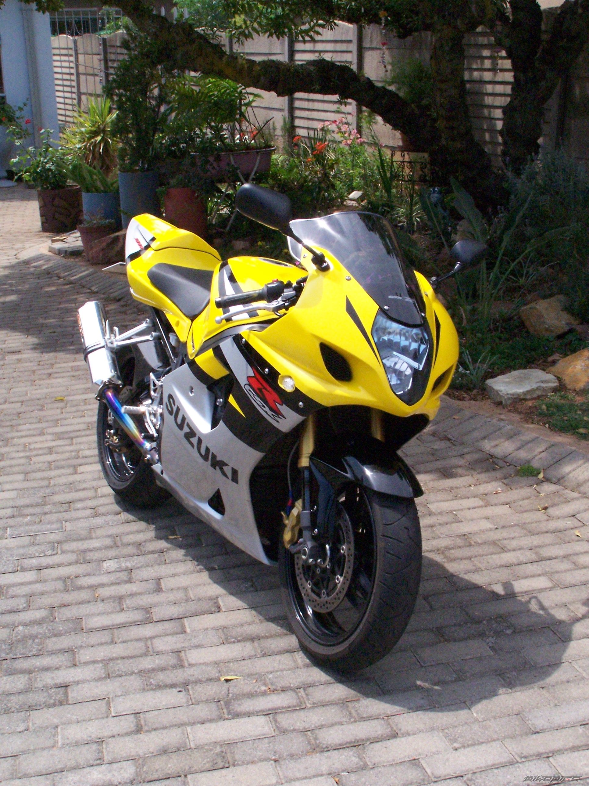 Bike Photo 2098296