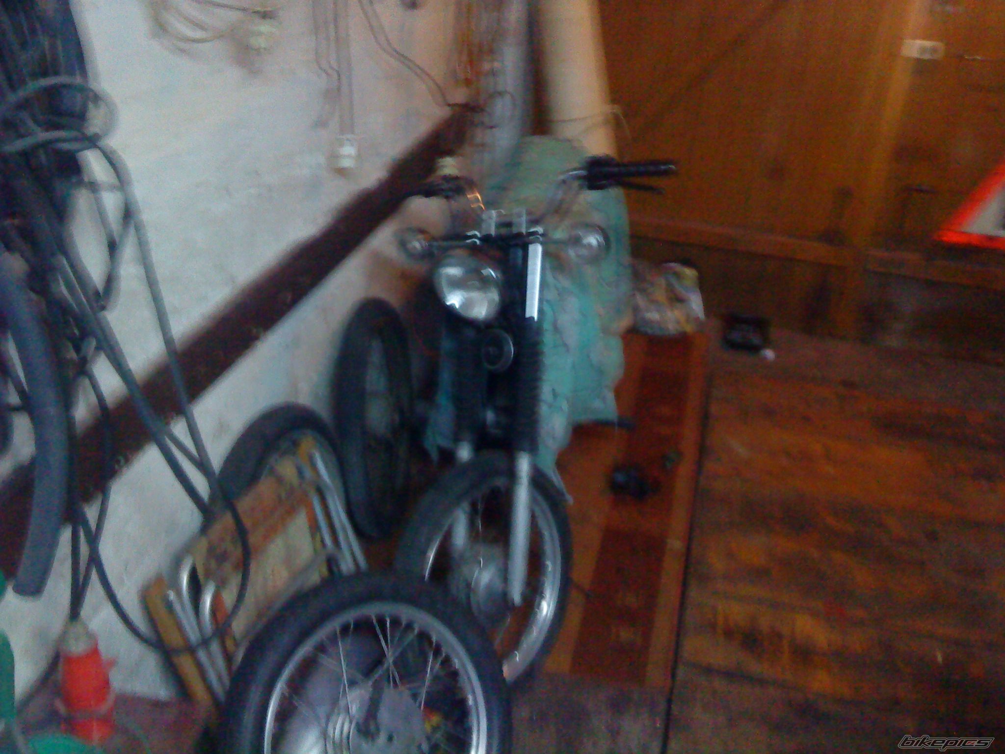 Photo 2098297