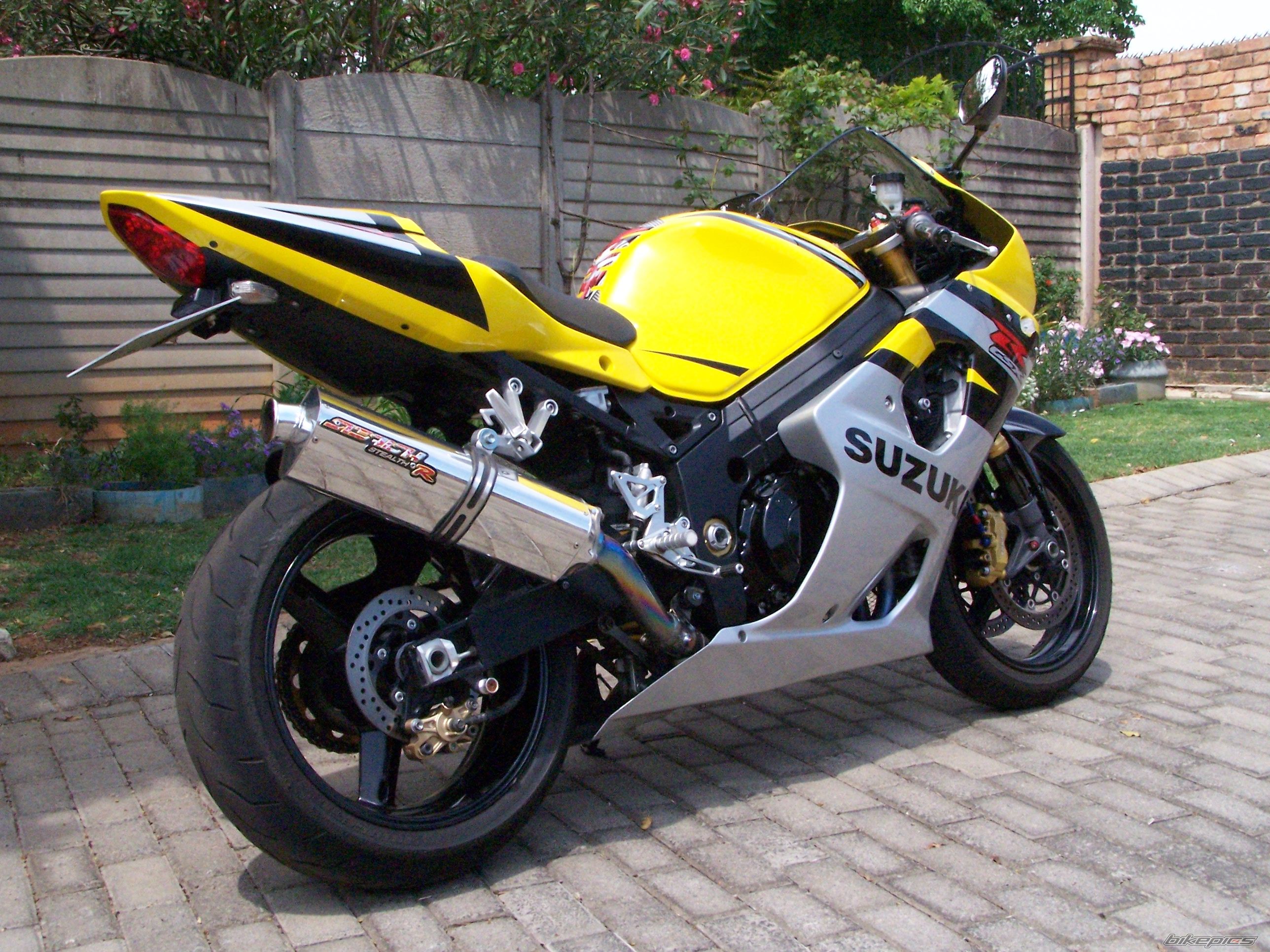 Bike Photo 2098298