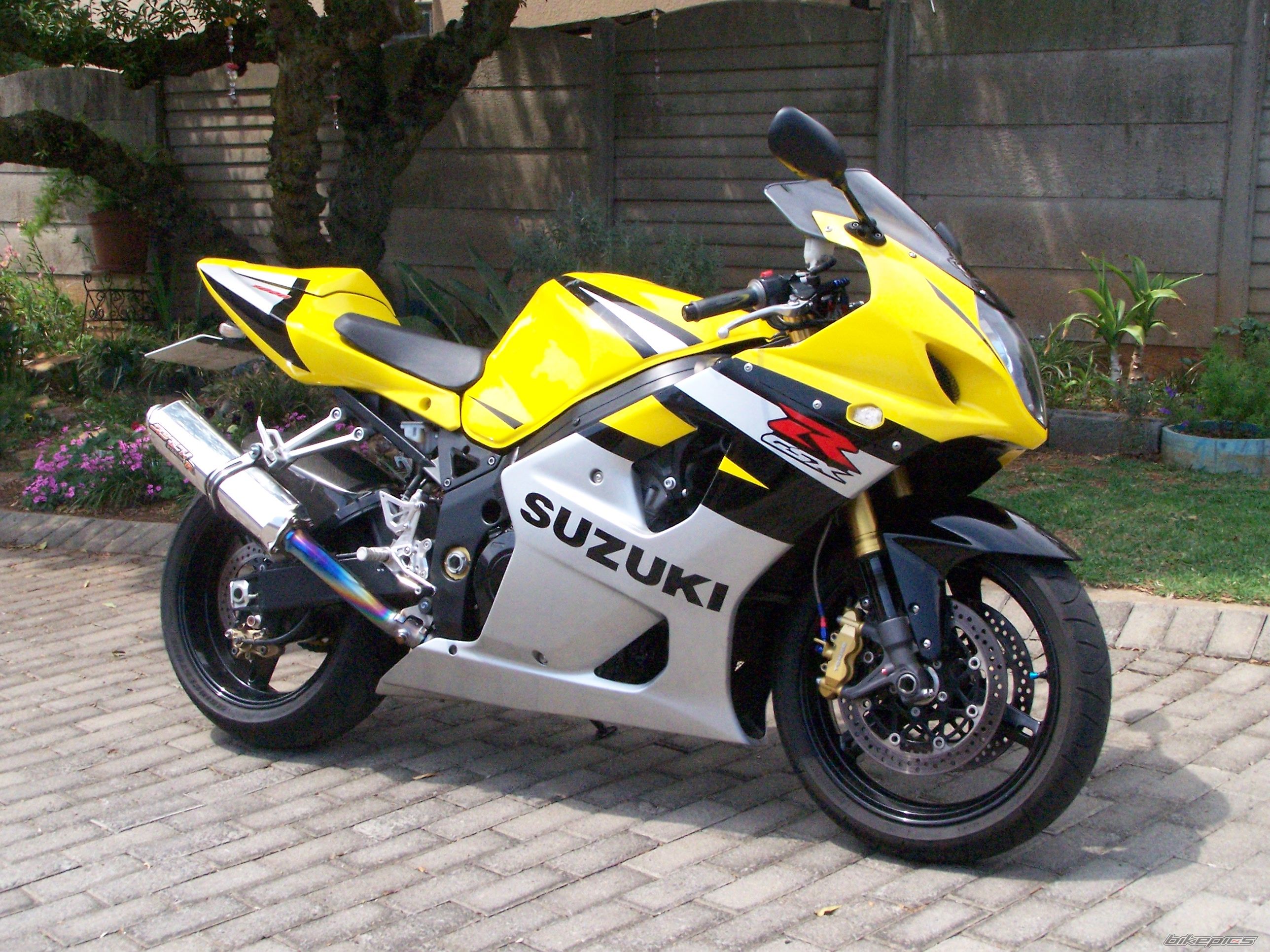 Bike Photo 2098299