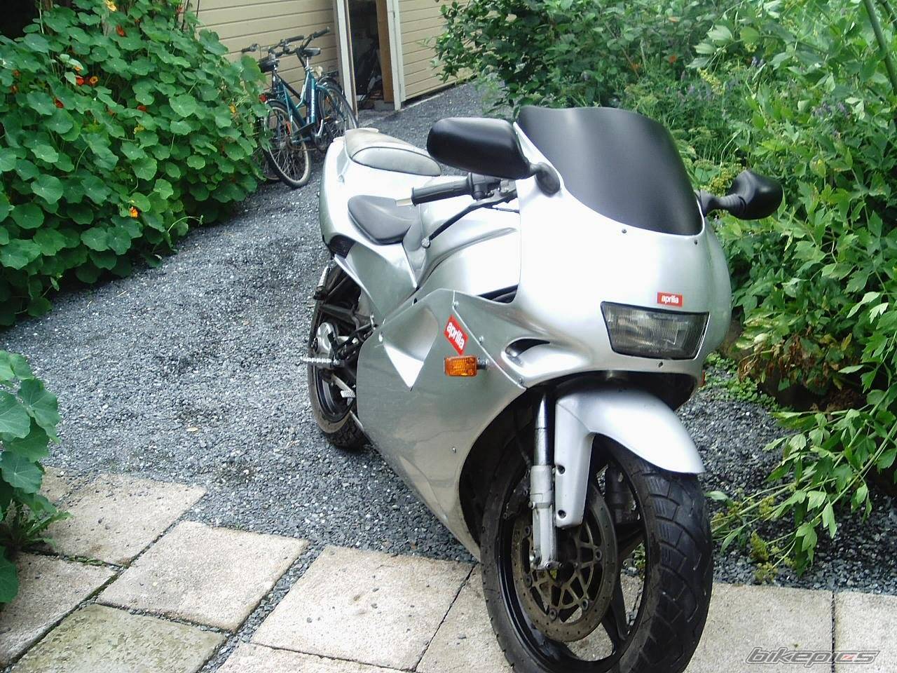 Photo 209830