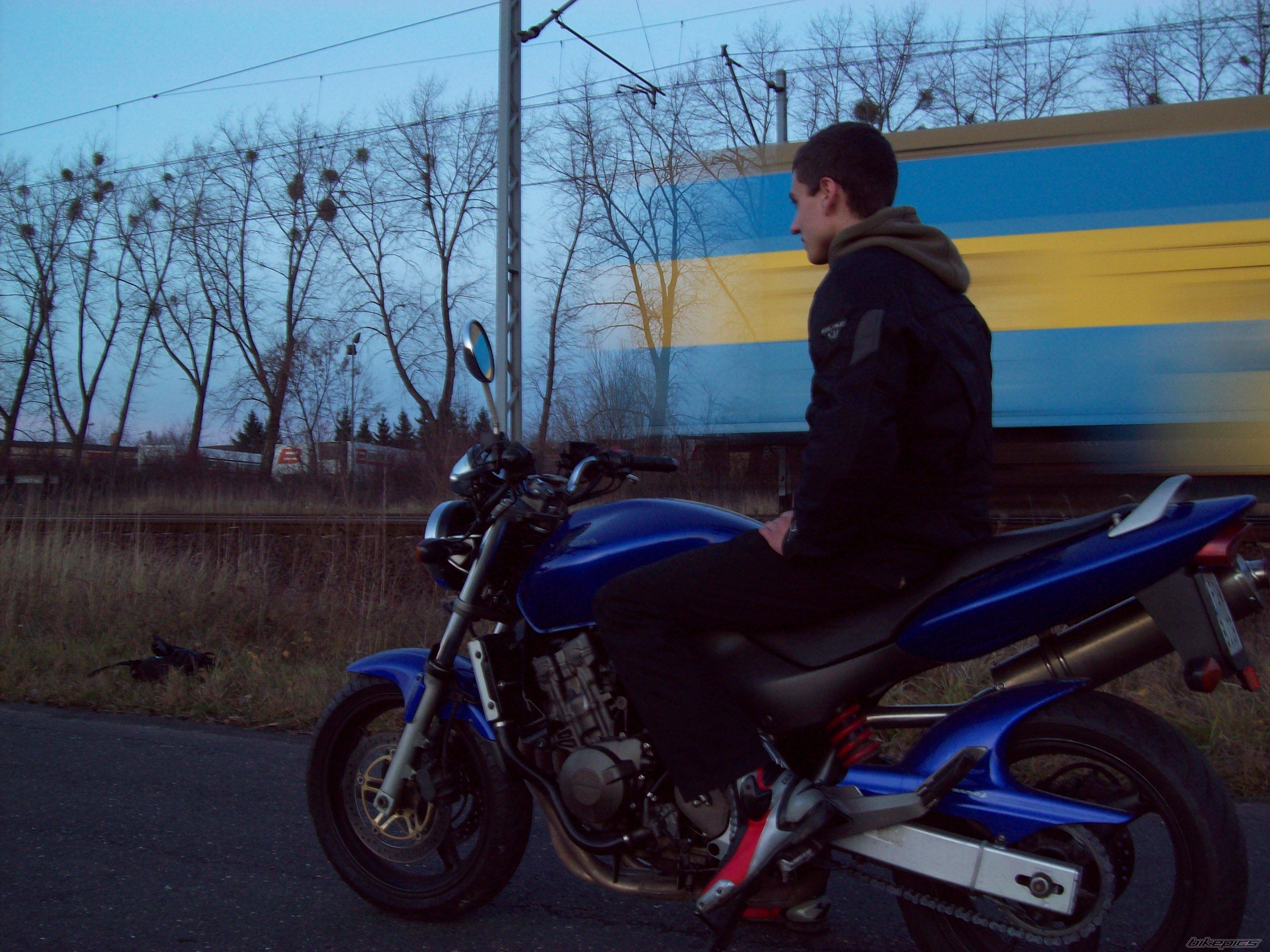 Photo 2098303