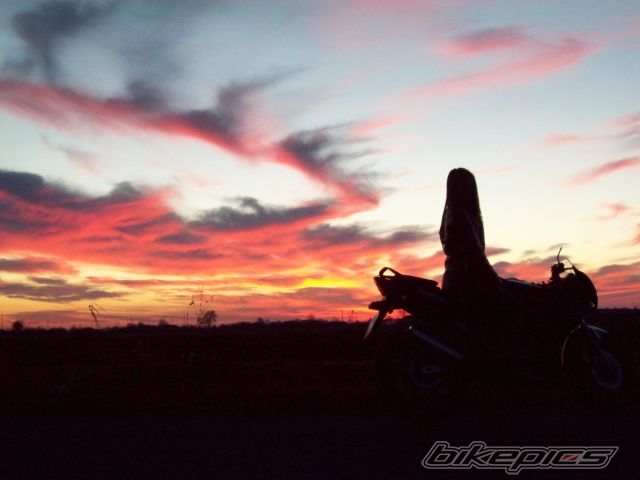 Photo 2098304