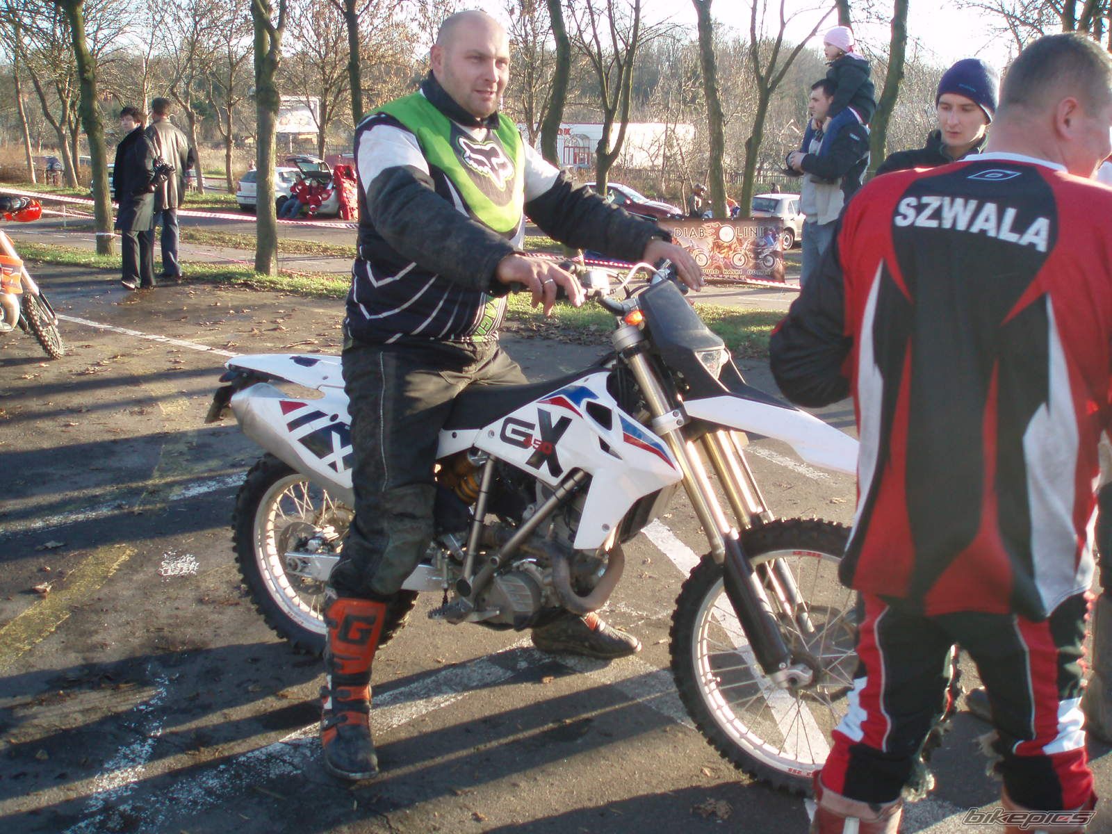 Bike Photo 2098305