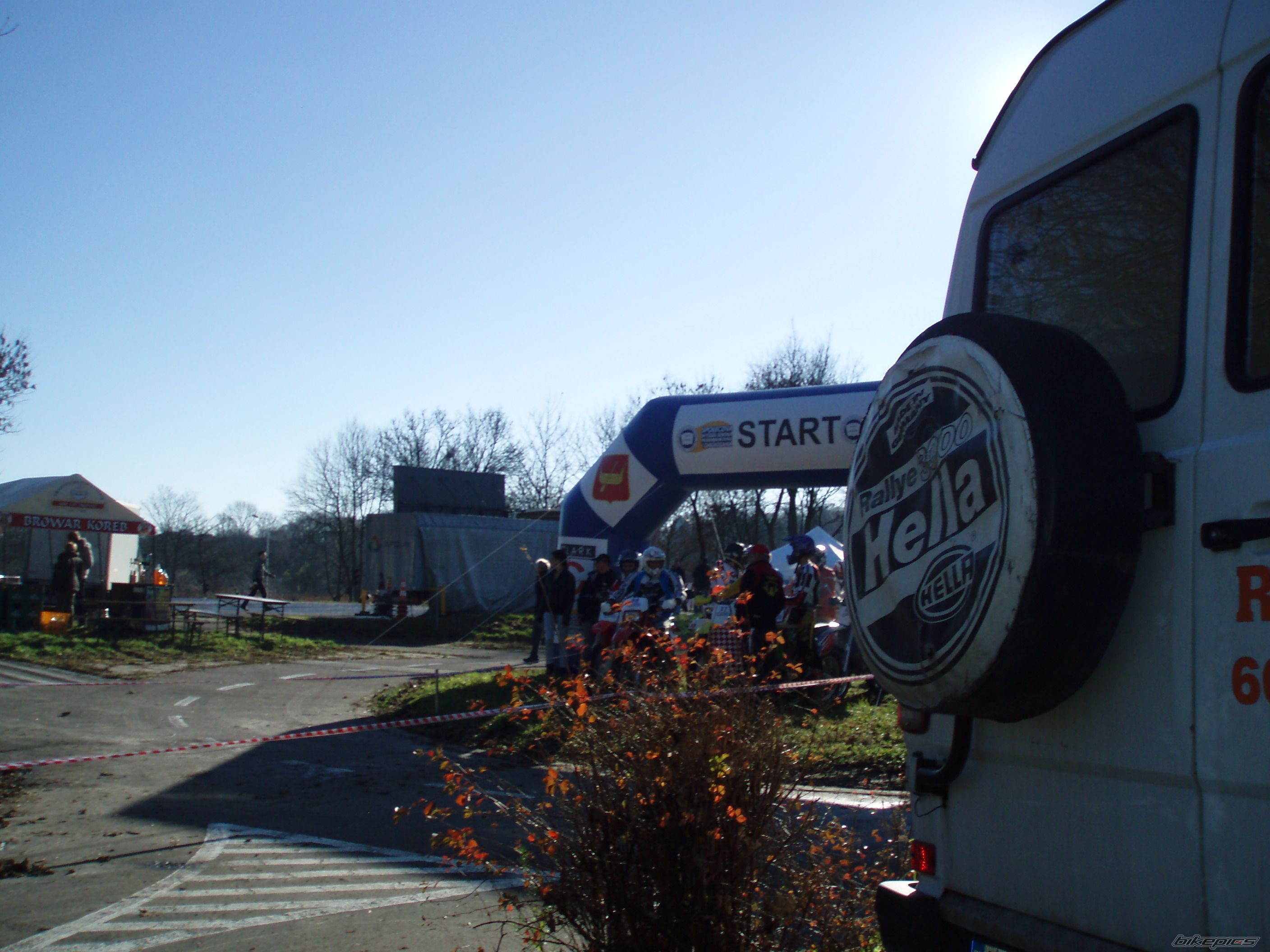 Photo 2098311
