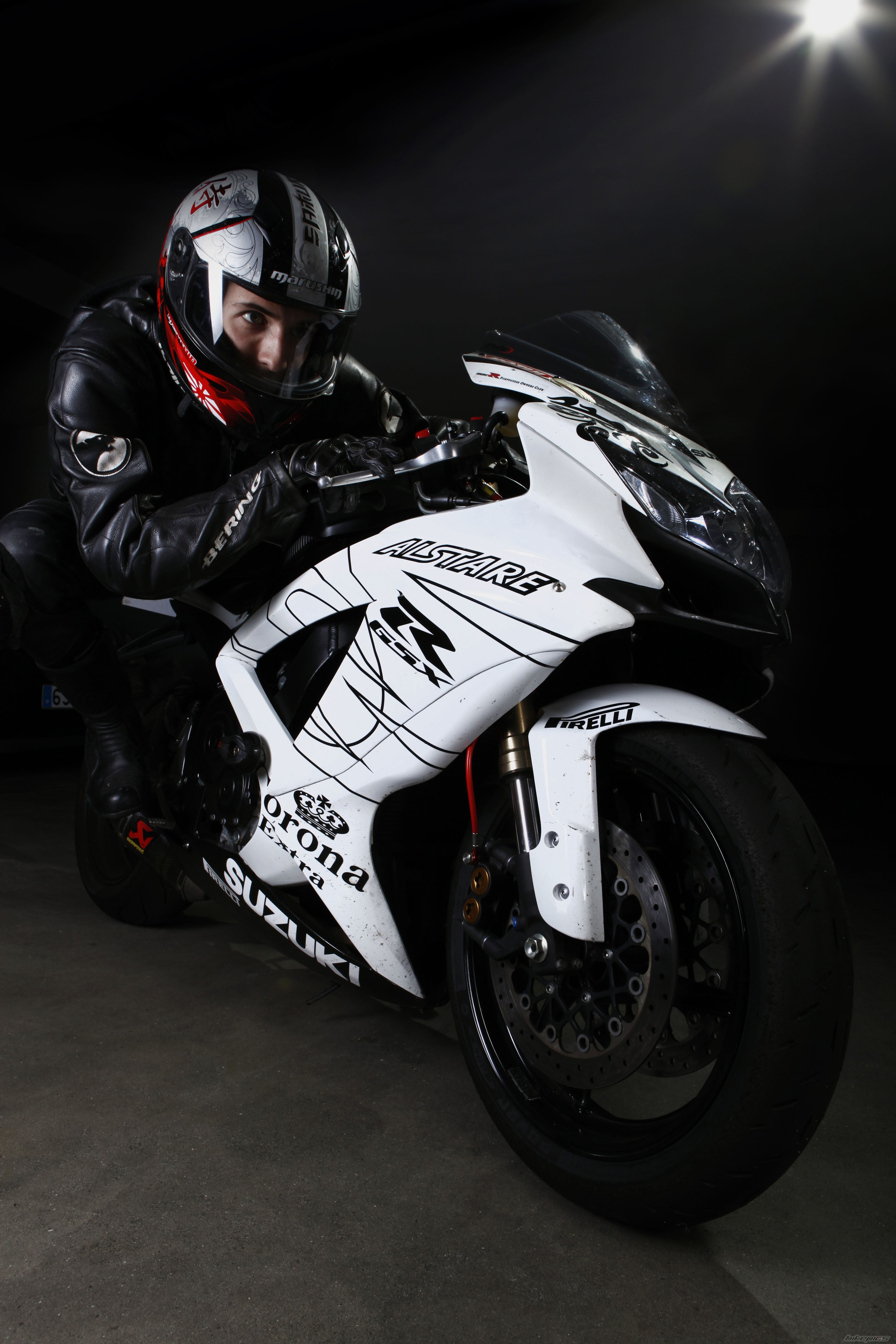 Bike Photo 2098315
