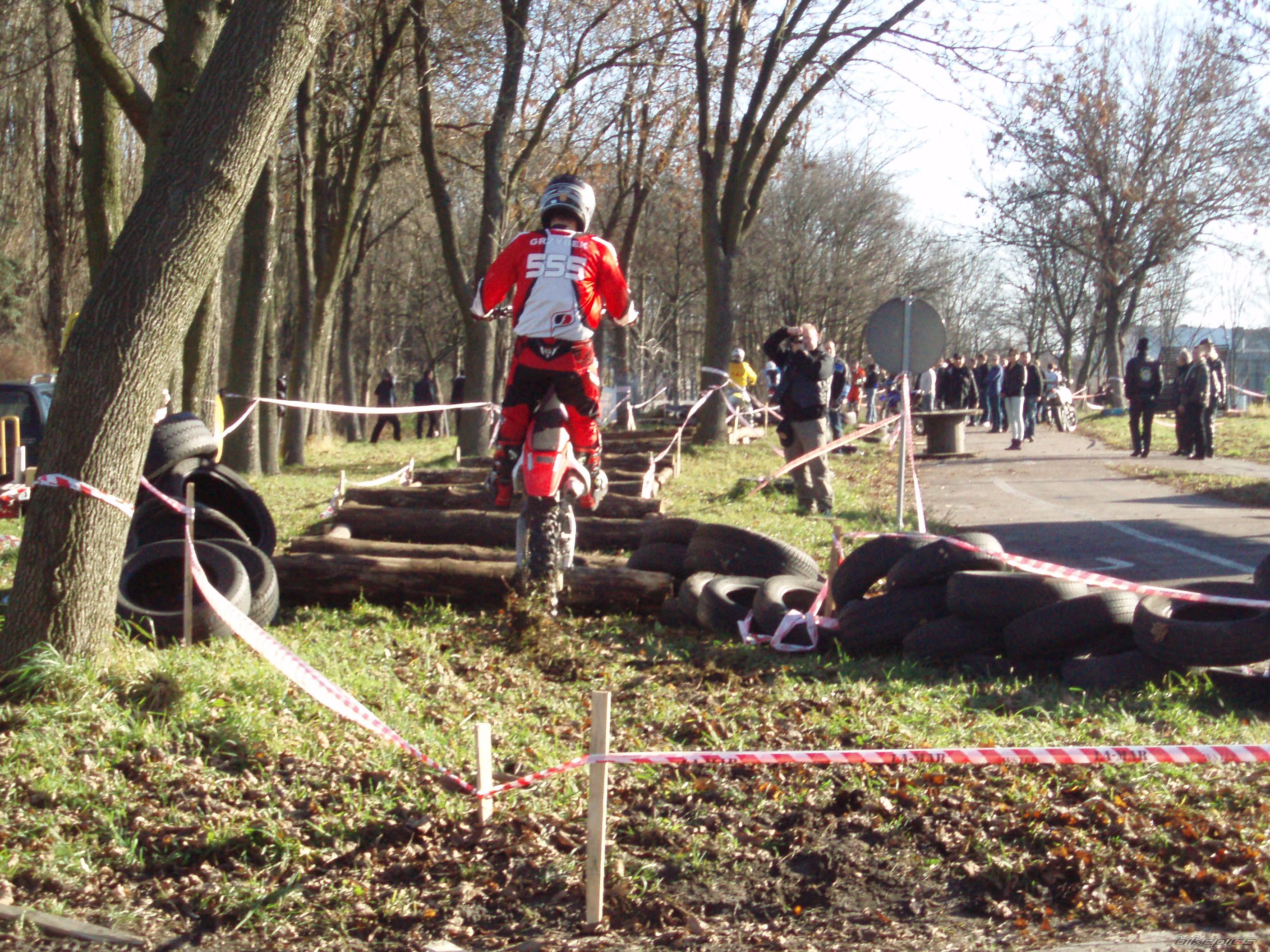 Photo 2098320