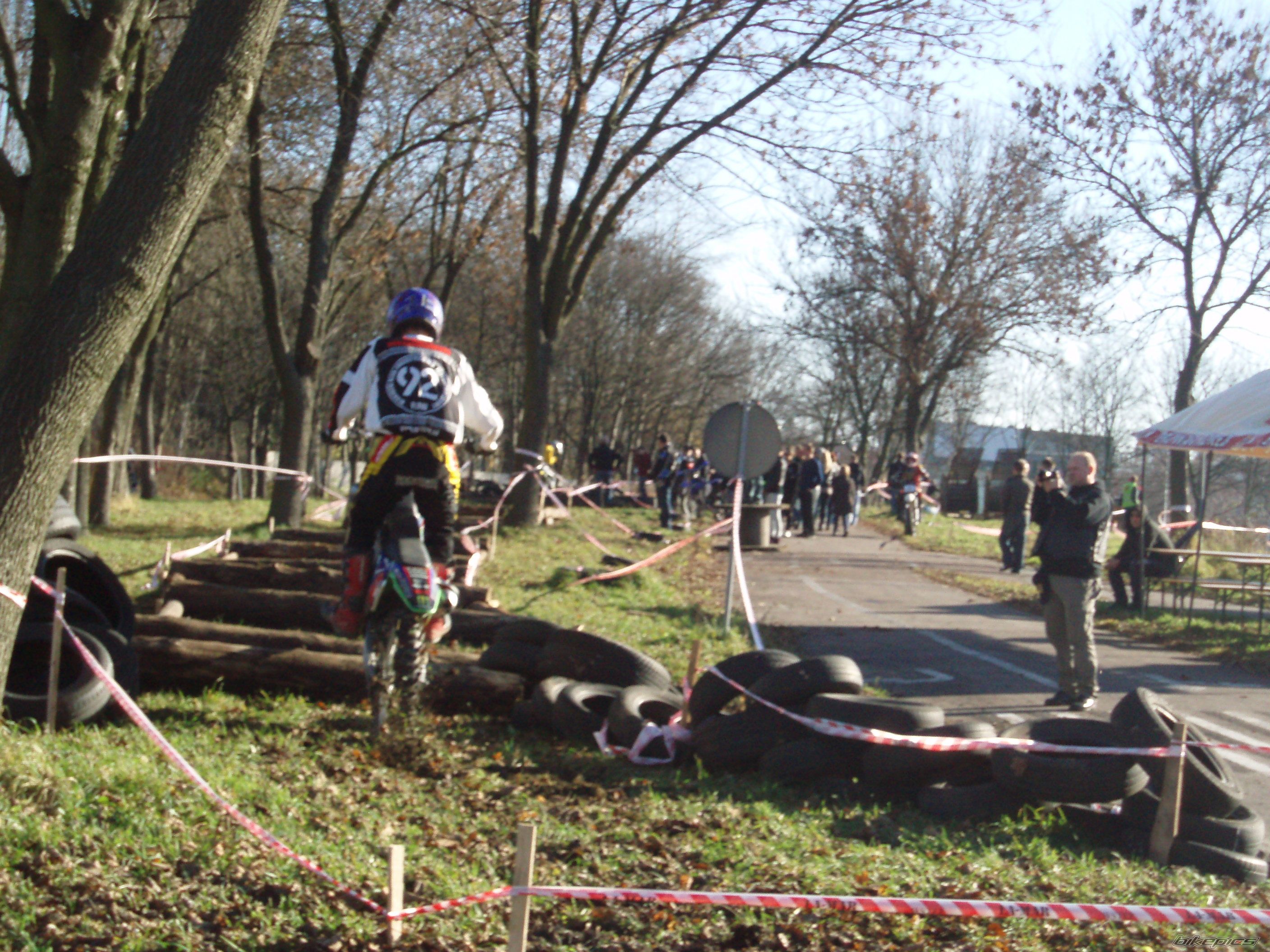 Photo 2098321