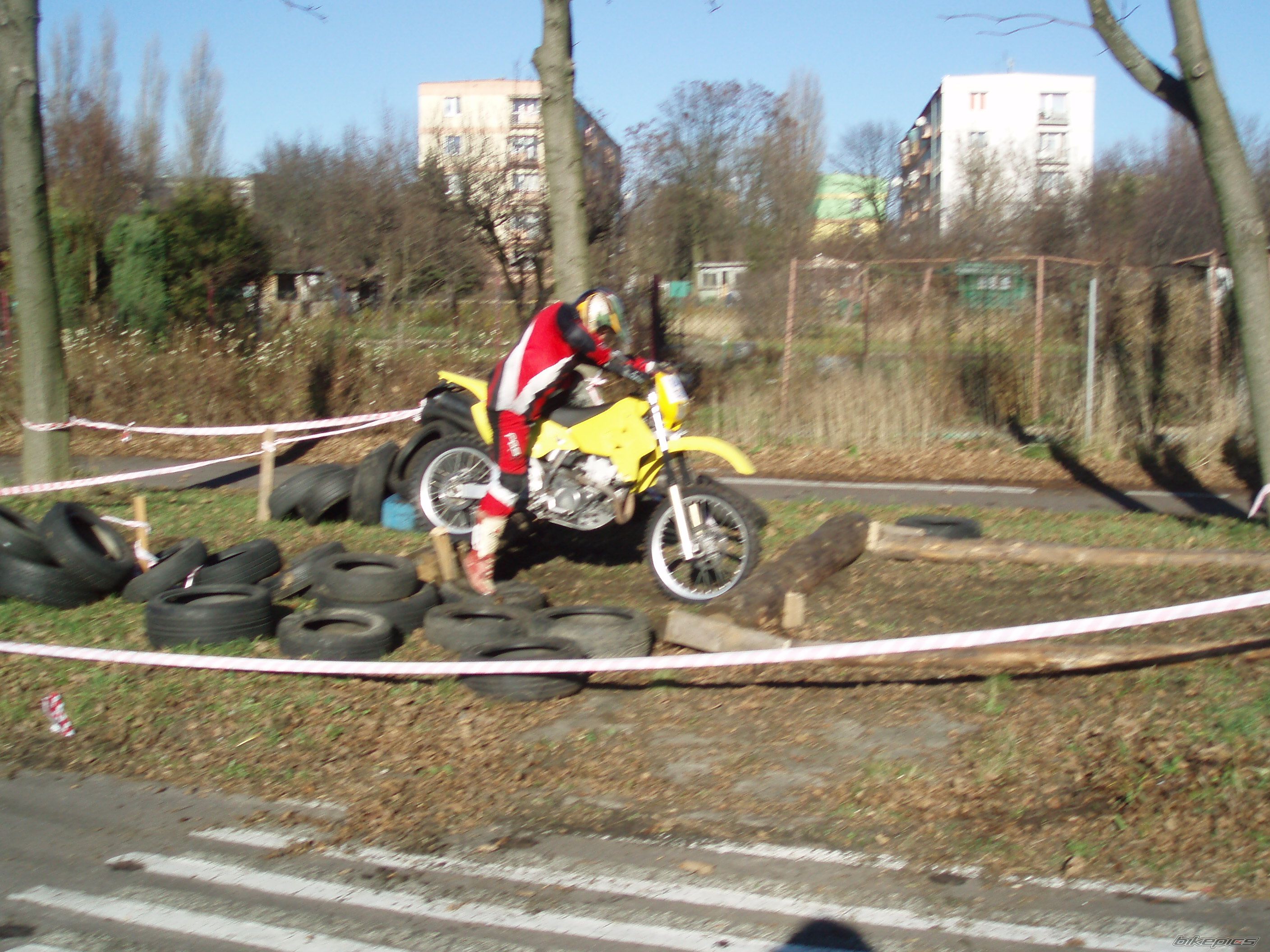 Photo 2098322