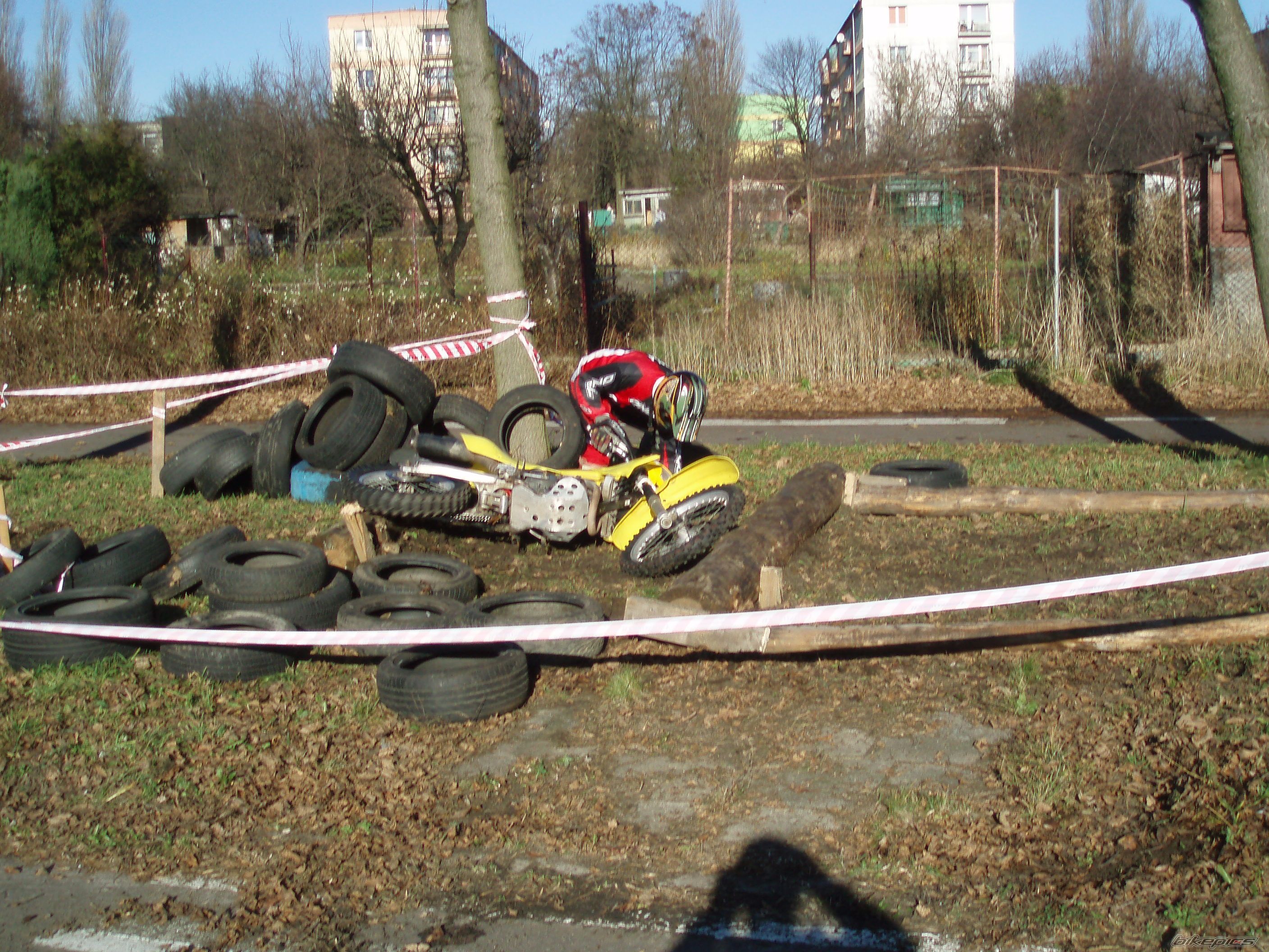 Photo 2098324