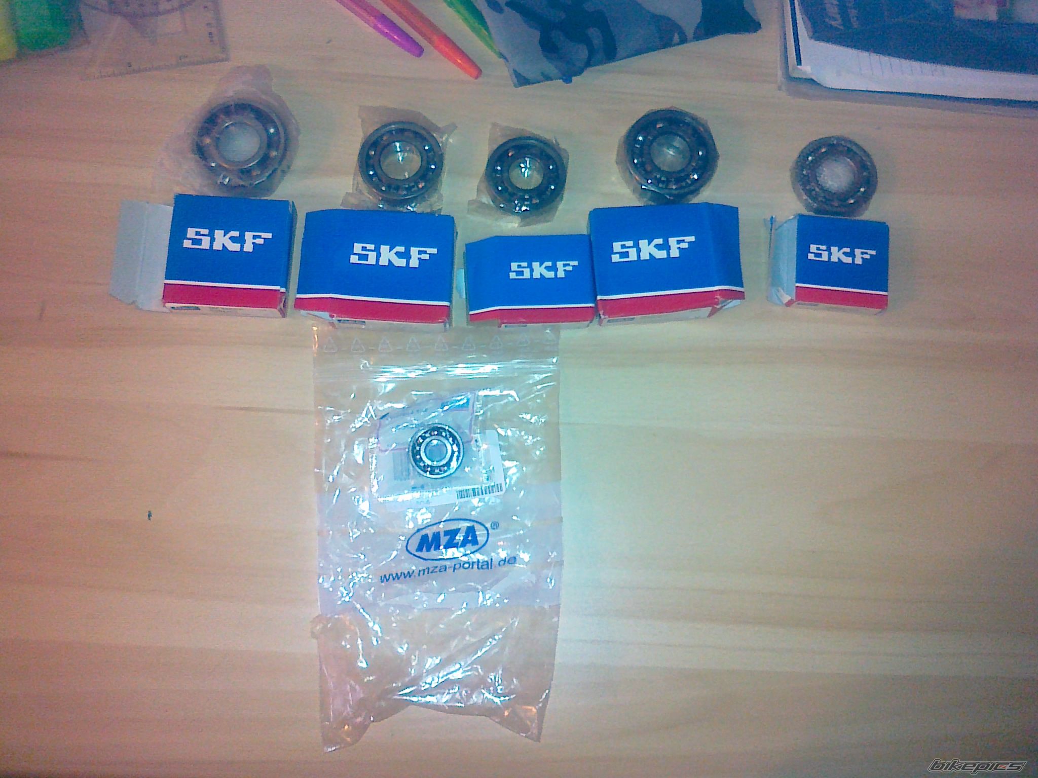 Photo 2098325