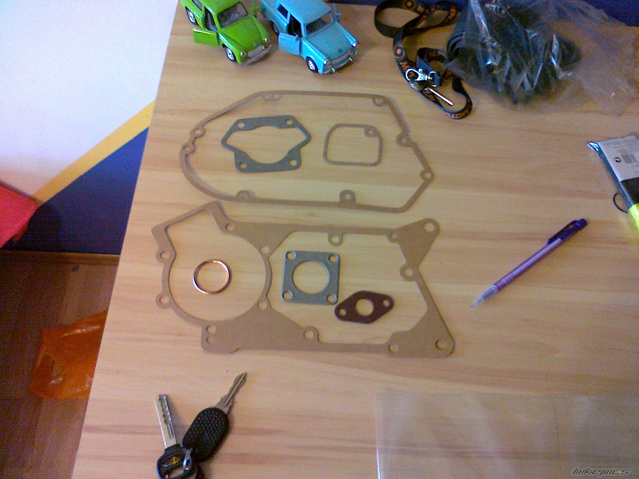 Photo 2098327