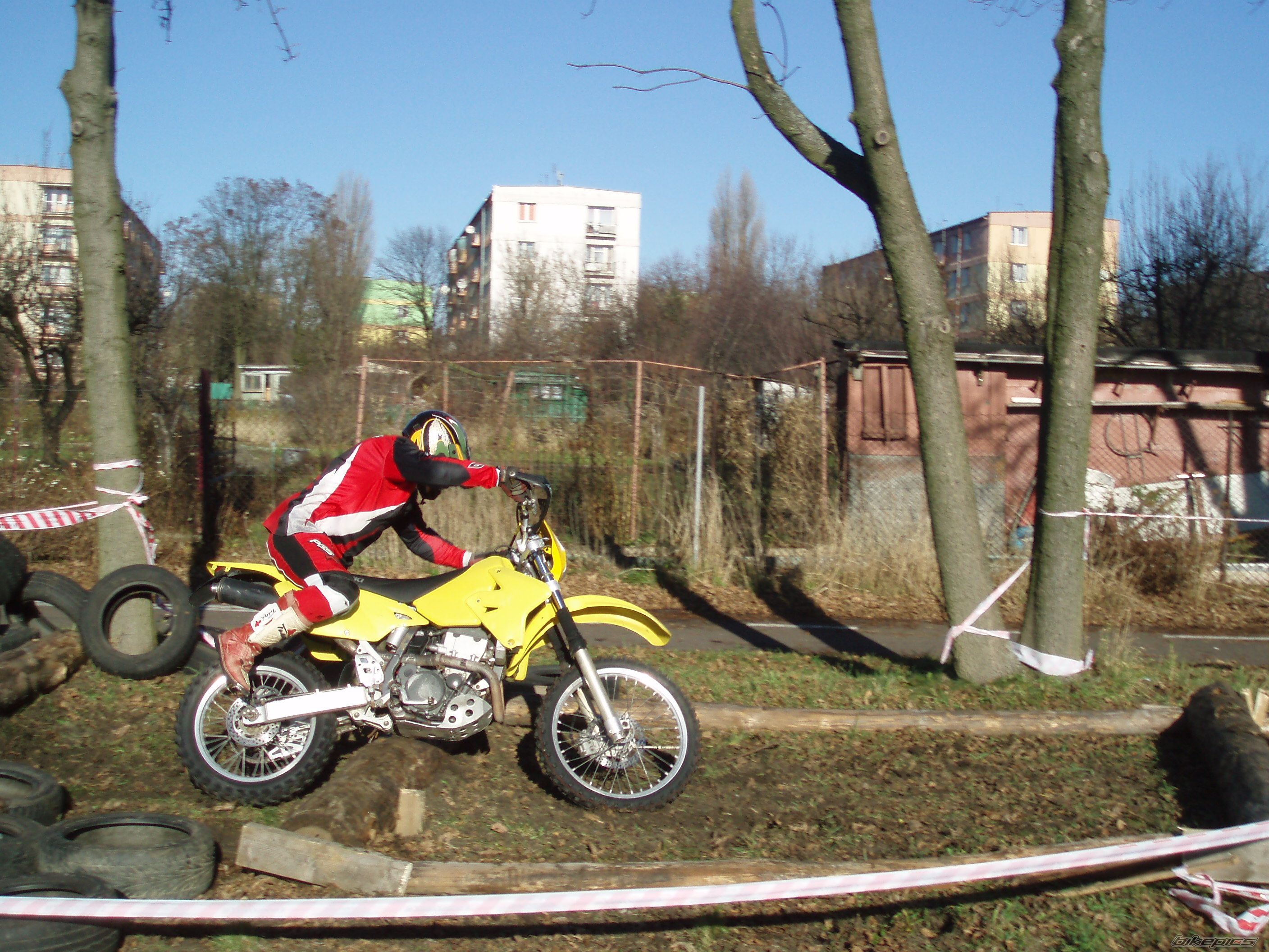 Photo 2098328