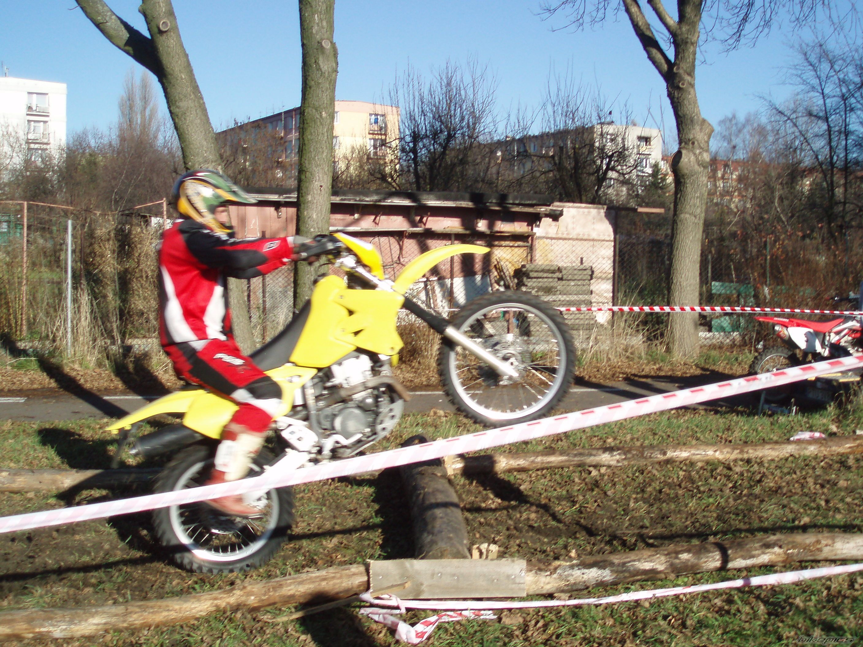 Photo 2098329