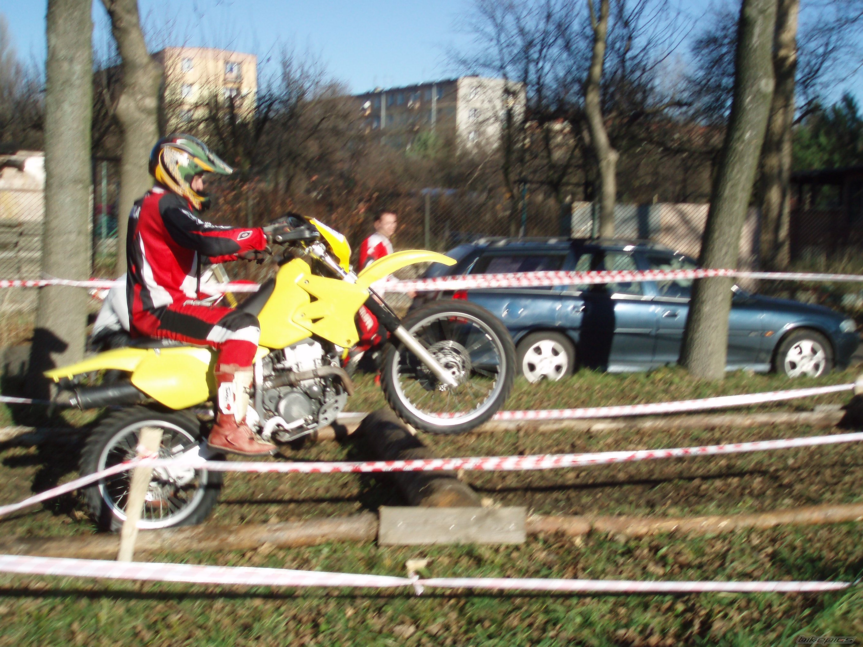 Photo 2098330