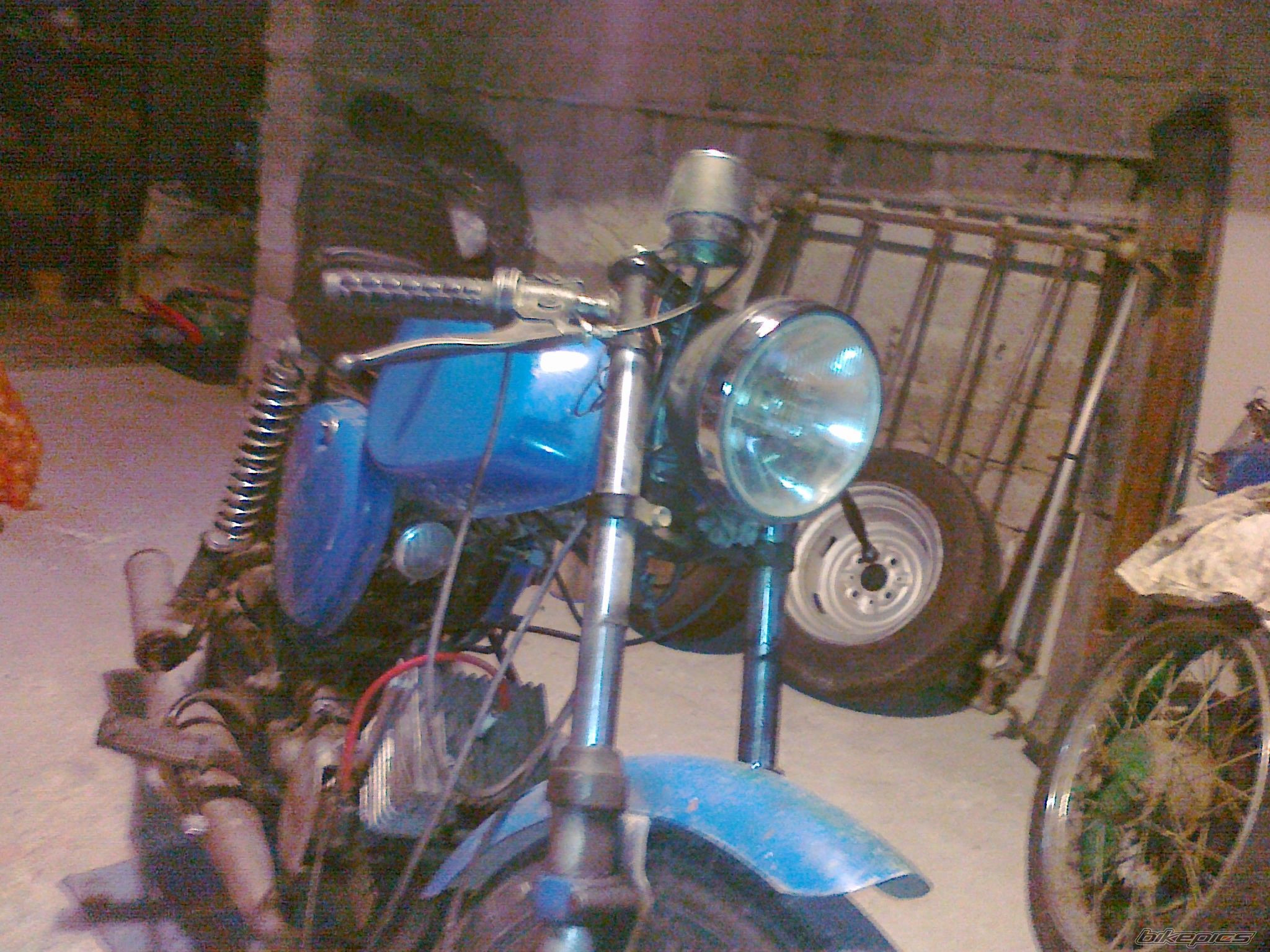 Photo 2098333