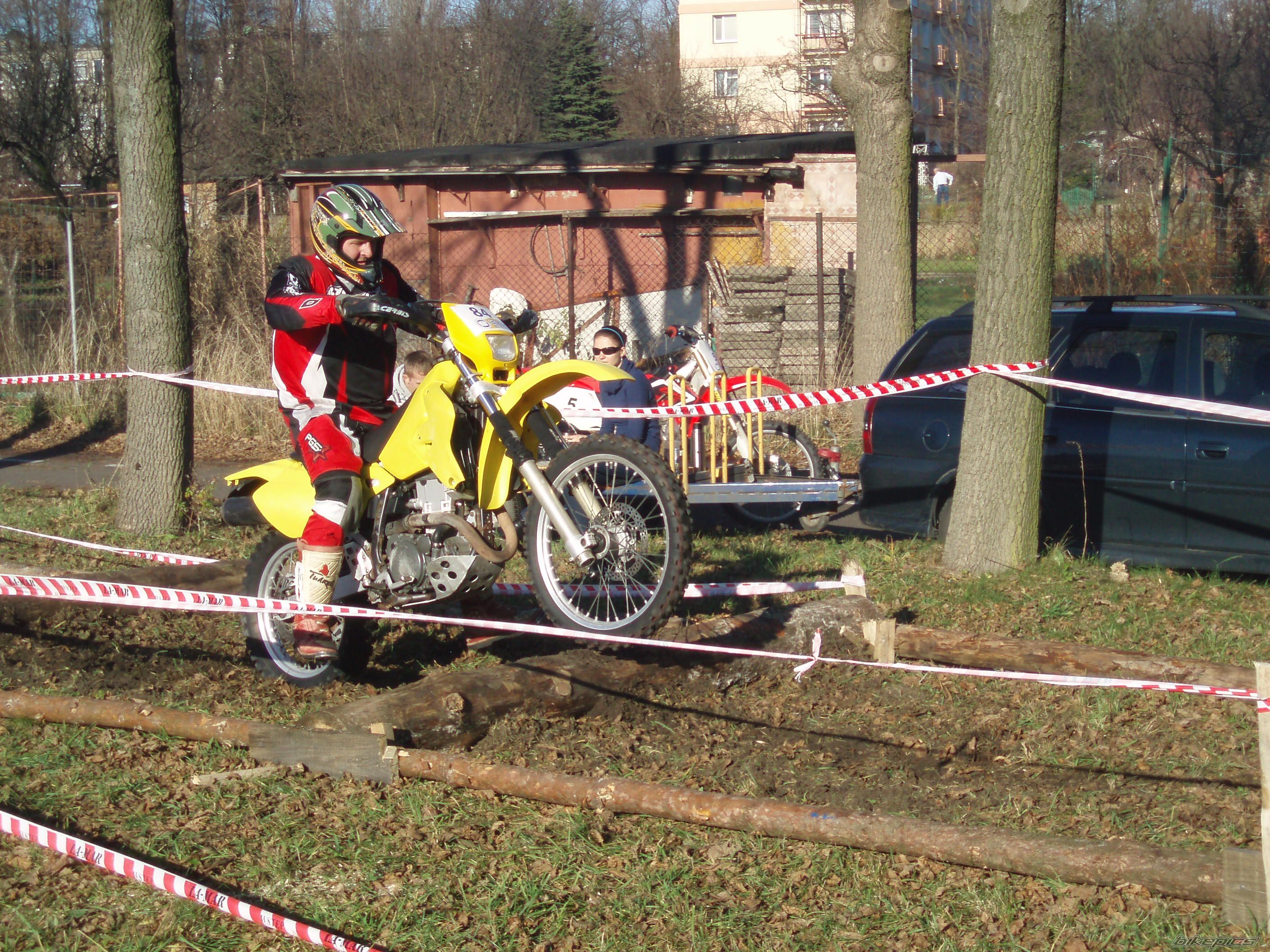 Photo 2098334