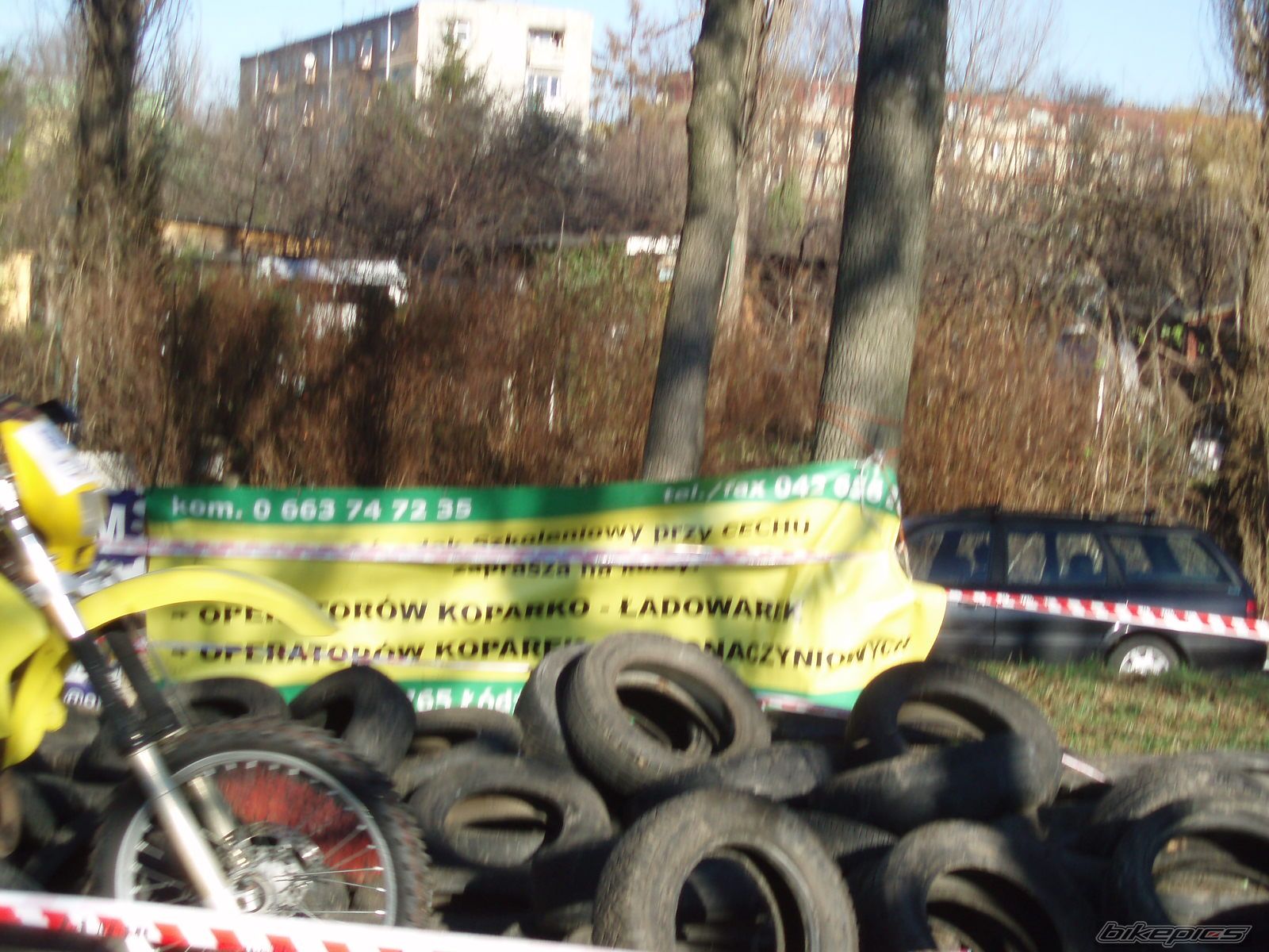 Photo 2098335
