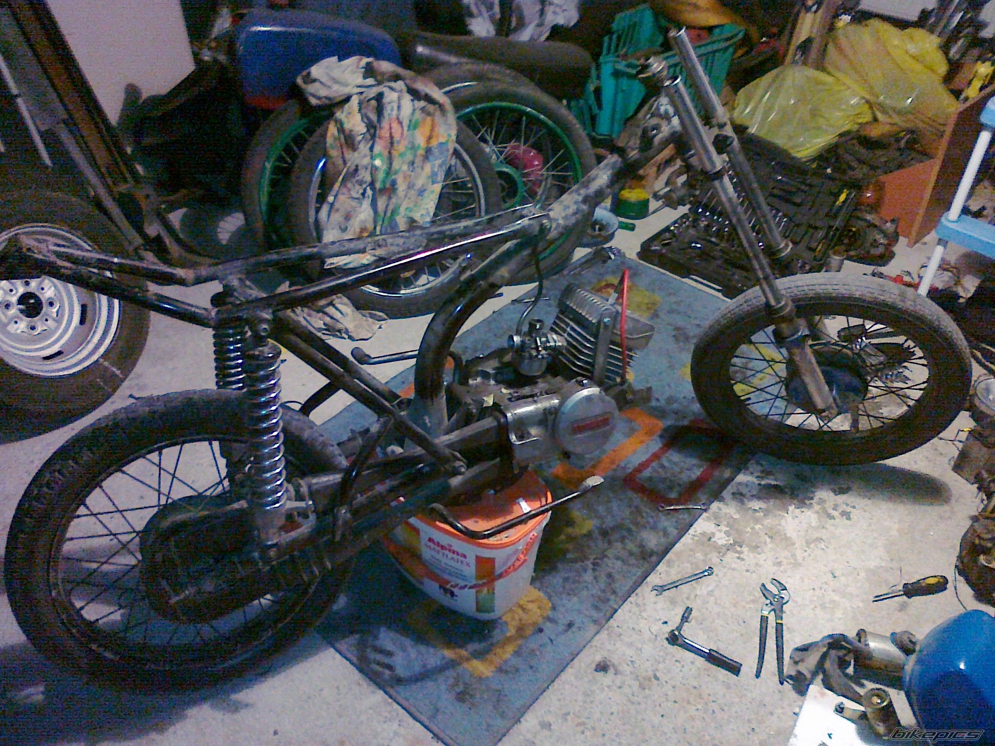 Photo 2098336