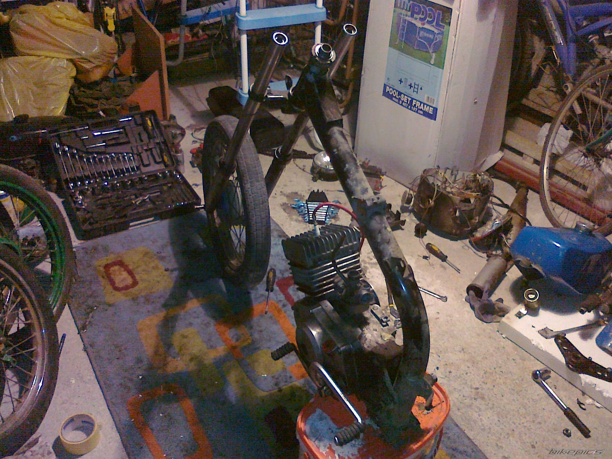 Photo 2098339