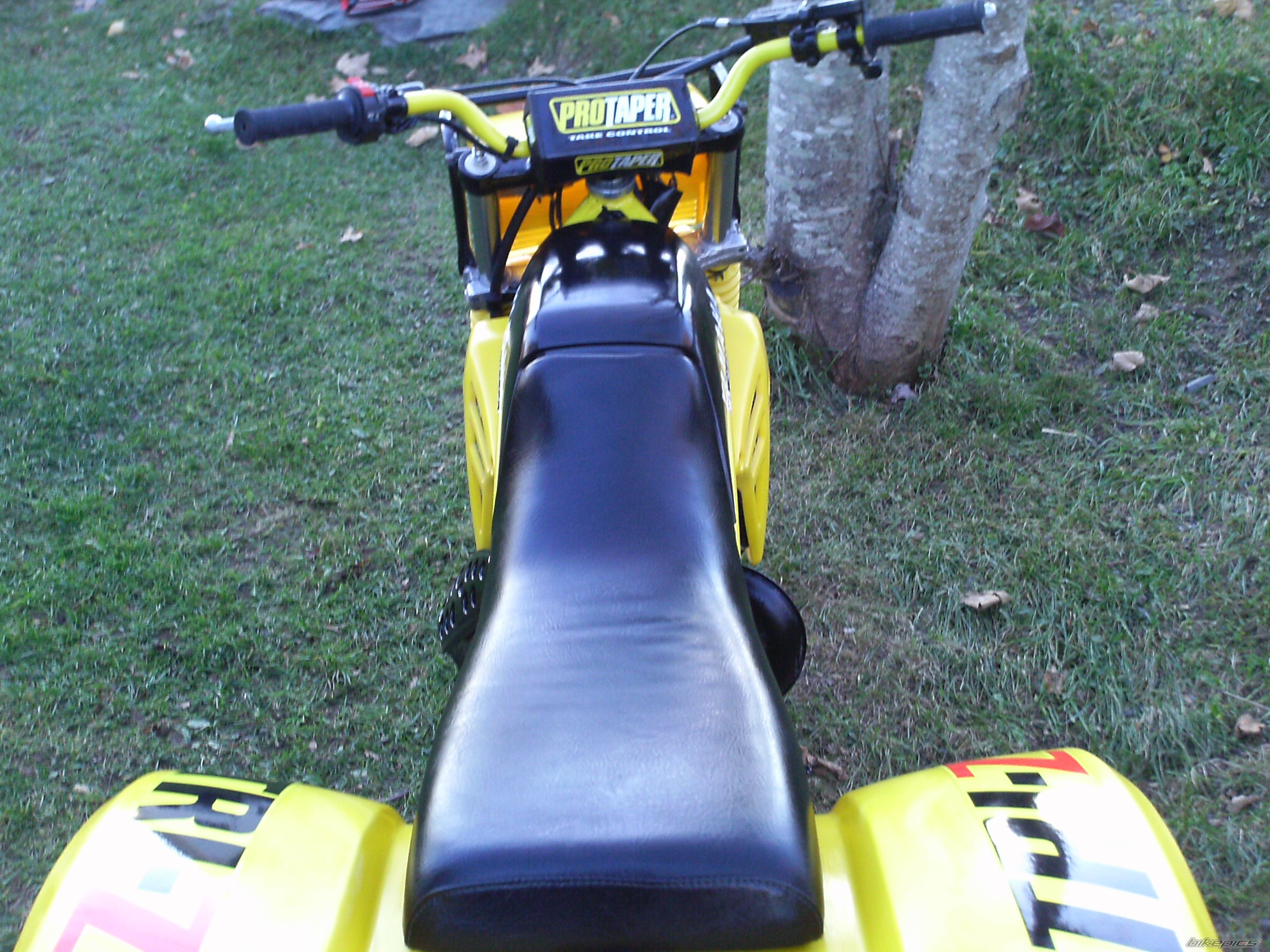 Photo 2098340
