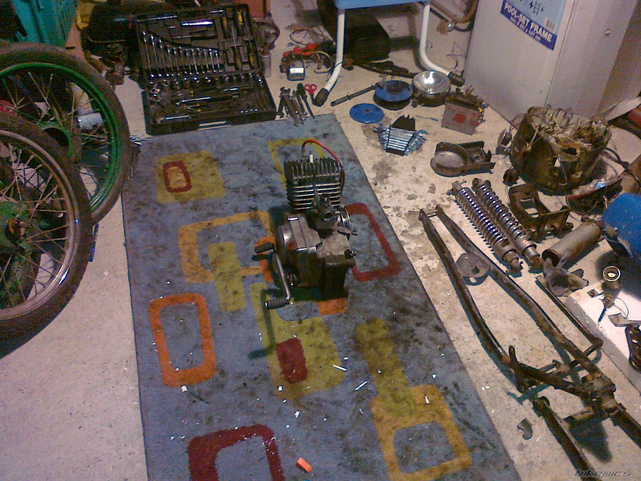 Photo 2098342