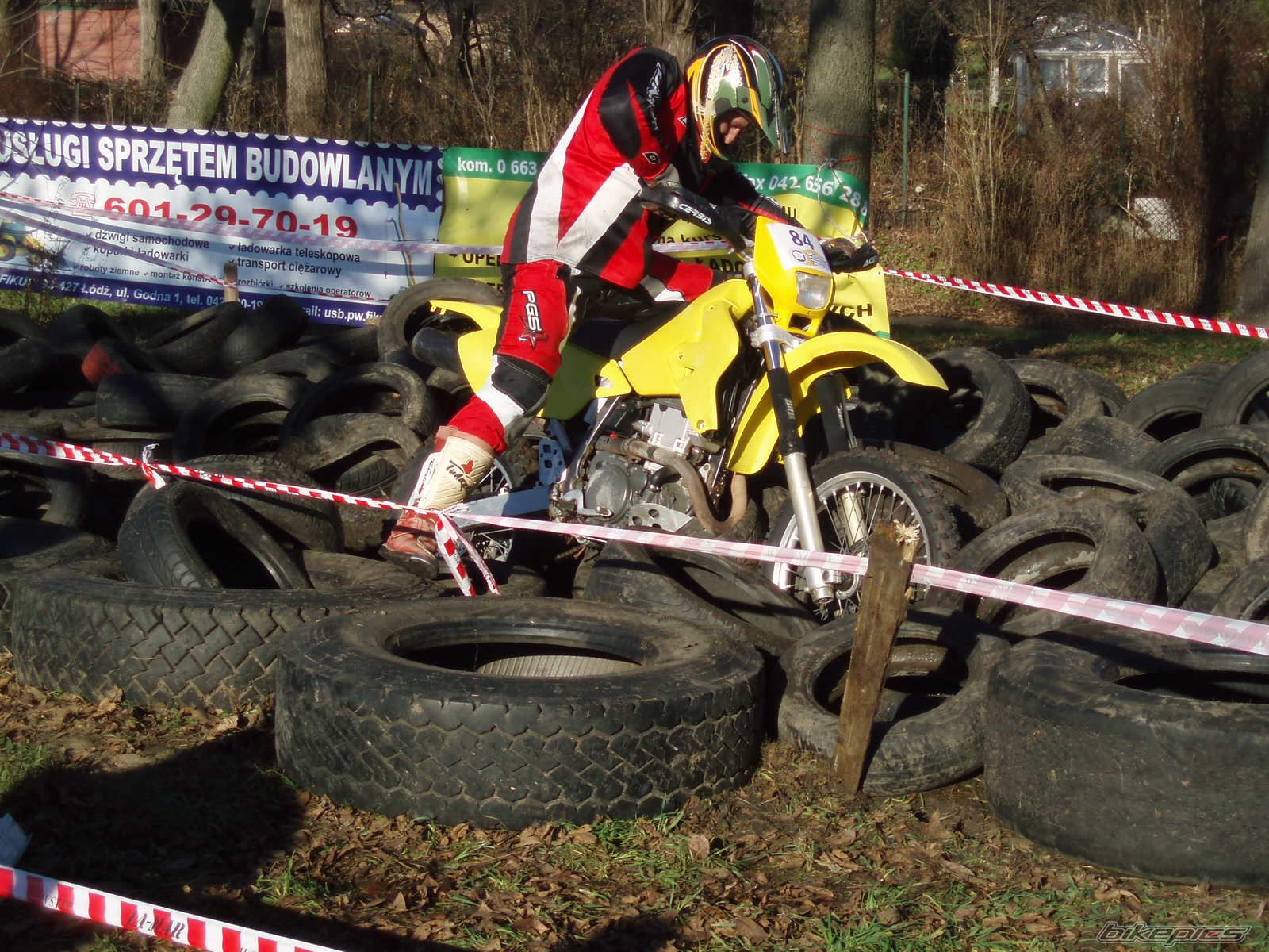 Photo 2098345