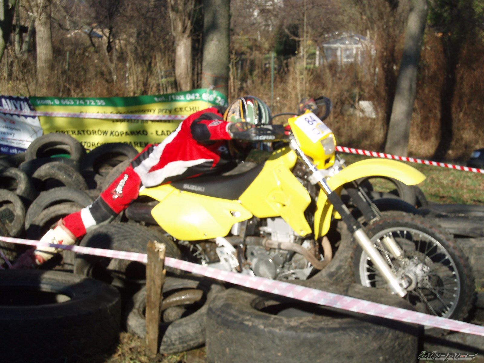 Photo 2098347