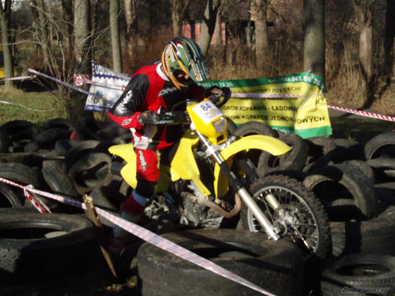 Photo 2098350