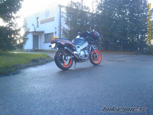 Photo 2098351