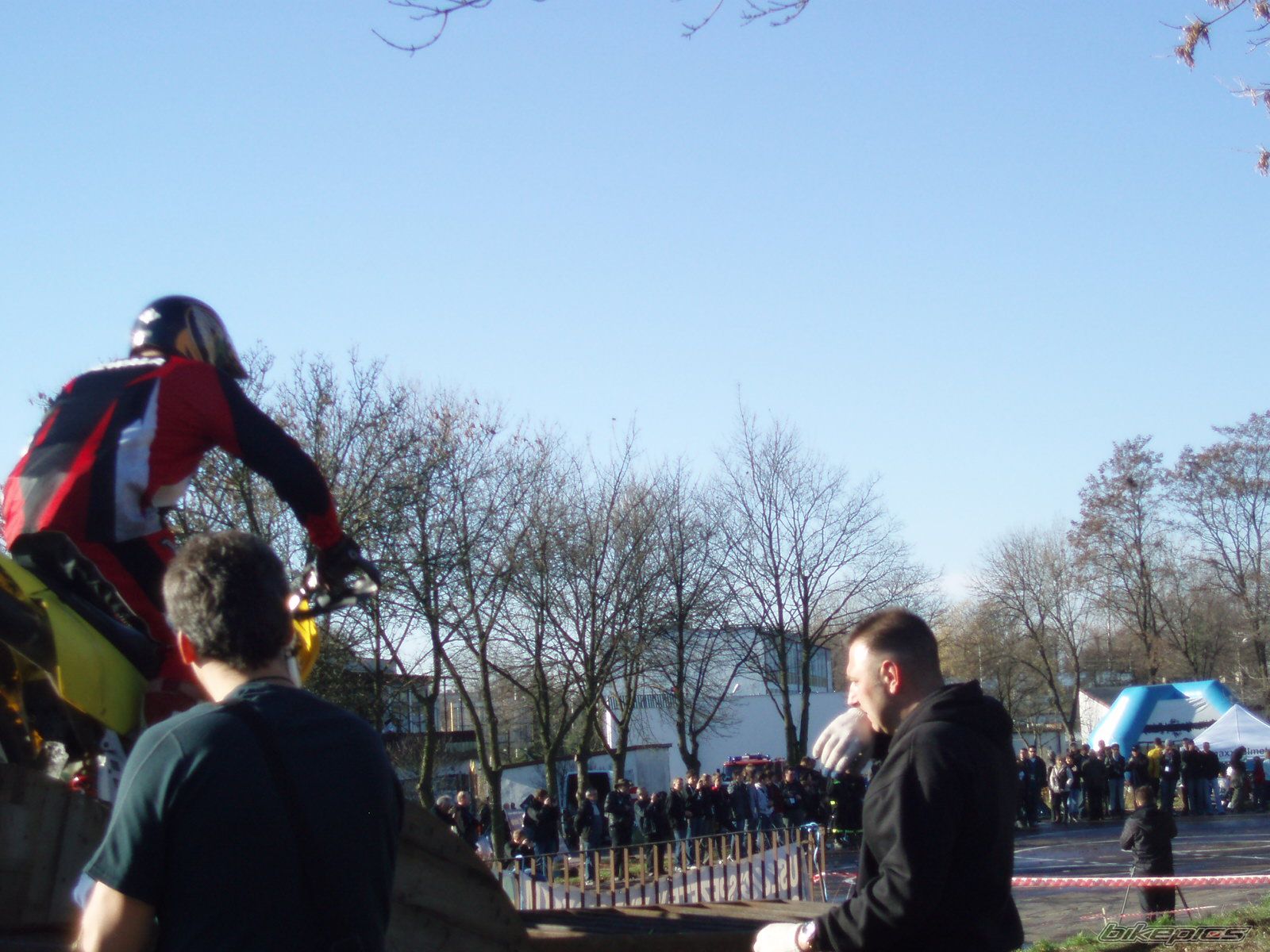 Photo 2098353