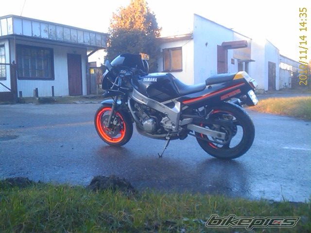 Photo 2098354