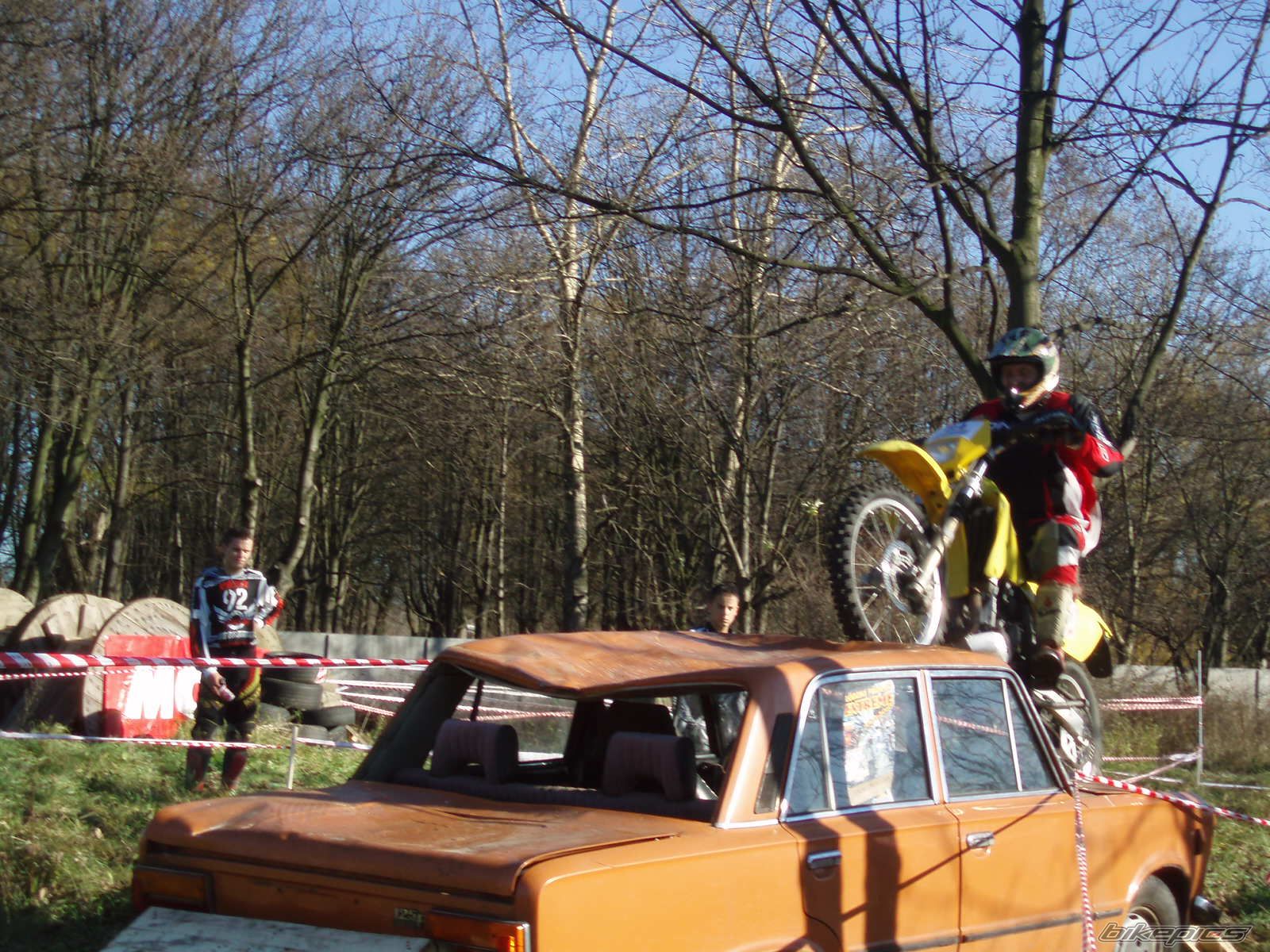 Photo 2098355