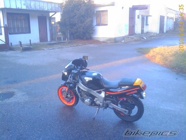Photo 2098357