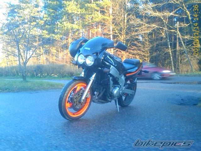 Photo 2098359
