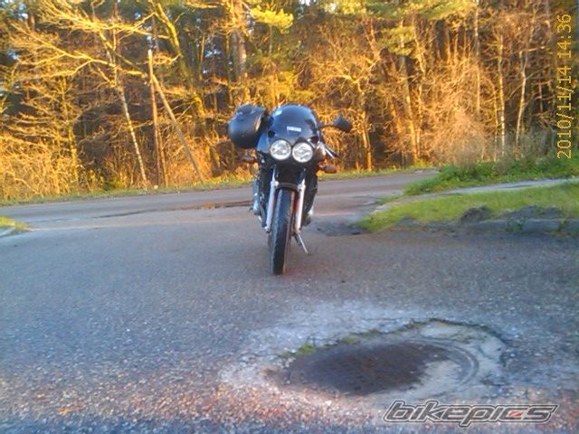 Photo 2098360