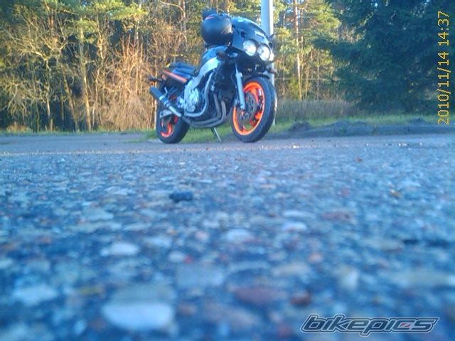 Bike Photo 2098364